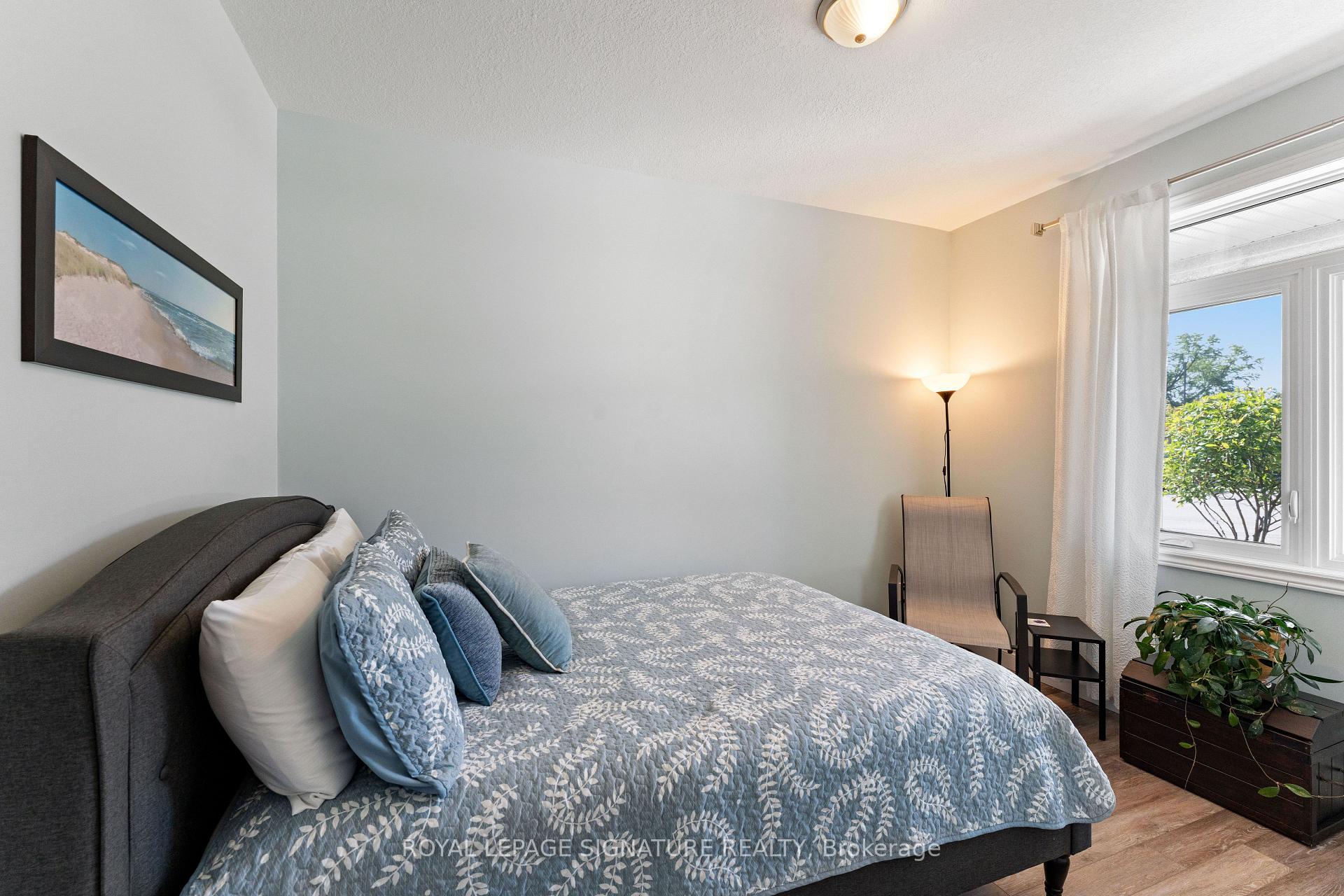 Photo 17 of Unit 61, 375 Mitchell Road S, North Perth, Listowel — HOMEH