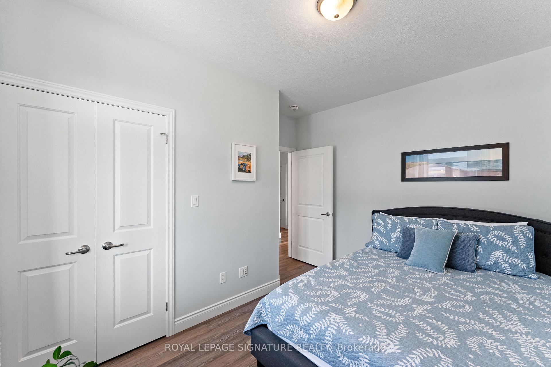 Photo 18 of Unit 61, 375 Mitchell Road S, North Perth, Listowel — HOMEH