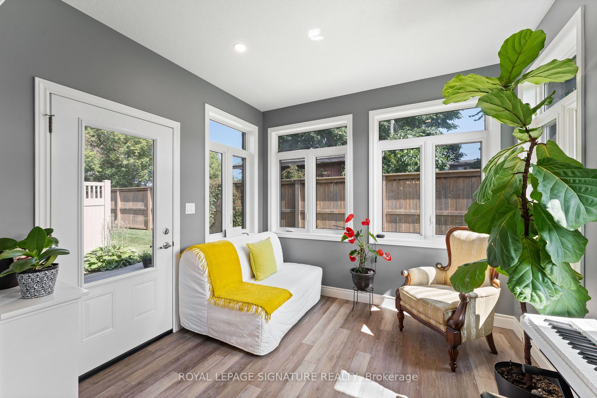Photo 19 of Unit 61, 375 Mitchell Road S, North Perth, Listowel — HOMEH