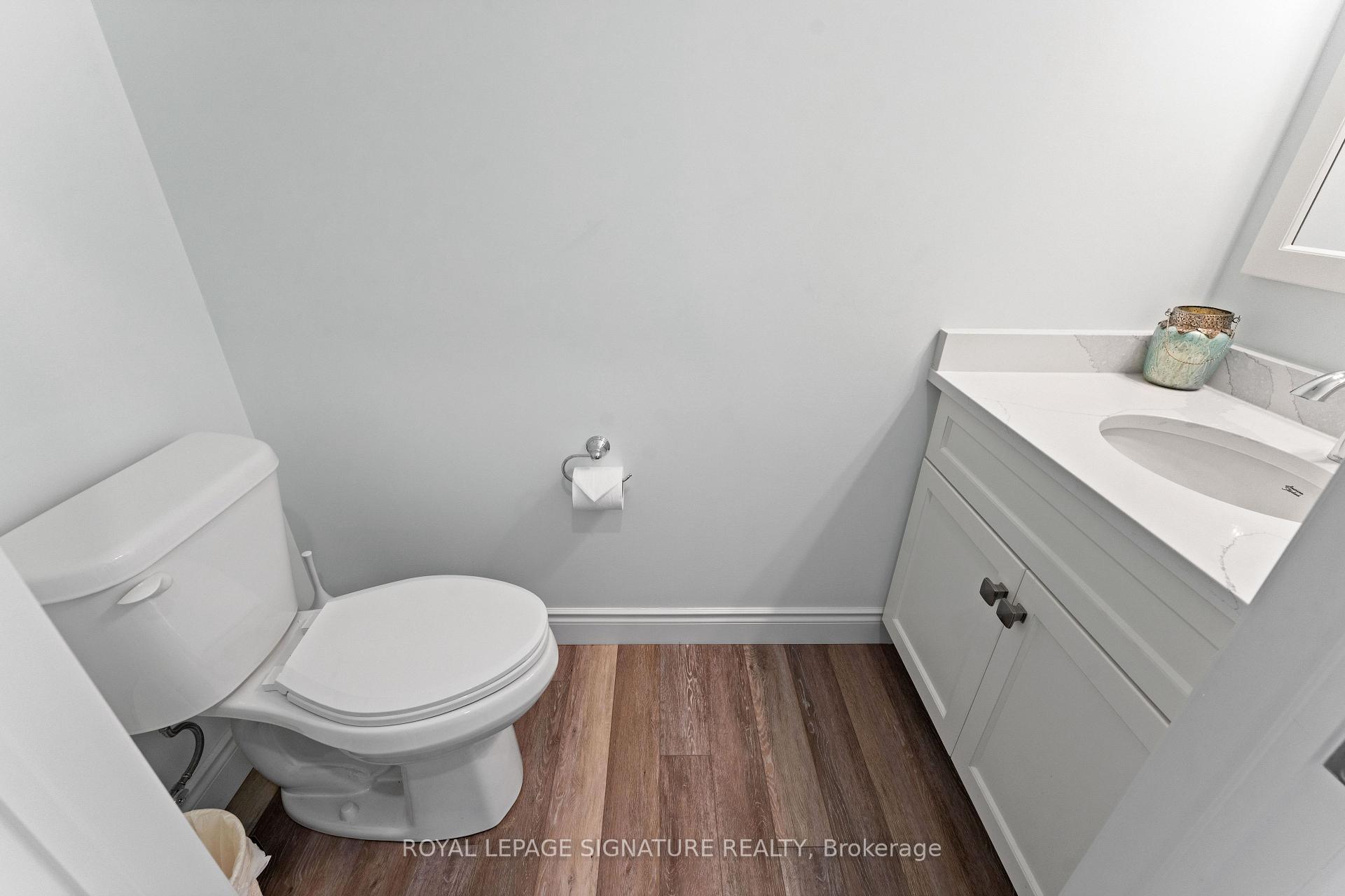 Photo 21 of Unit 61, 375 Mitchell Road S, North Perth, Listowel — HOMEH