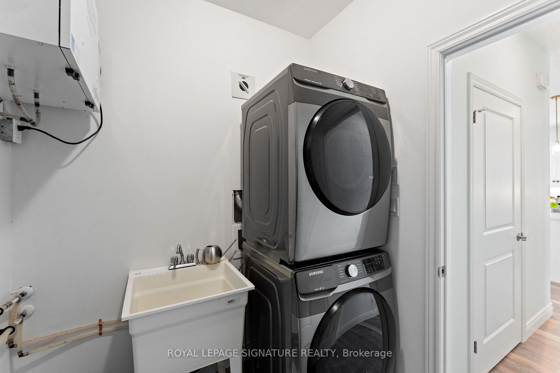 Photo 22 of Unit 61, 375 Mitchell Road S, North Perth, Listowel — HOMEH