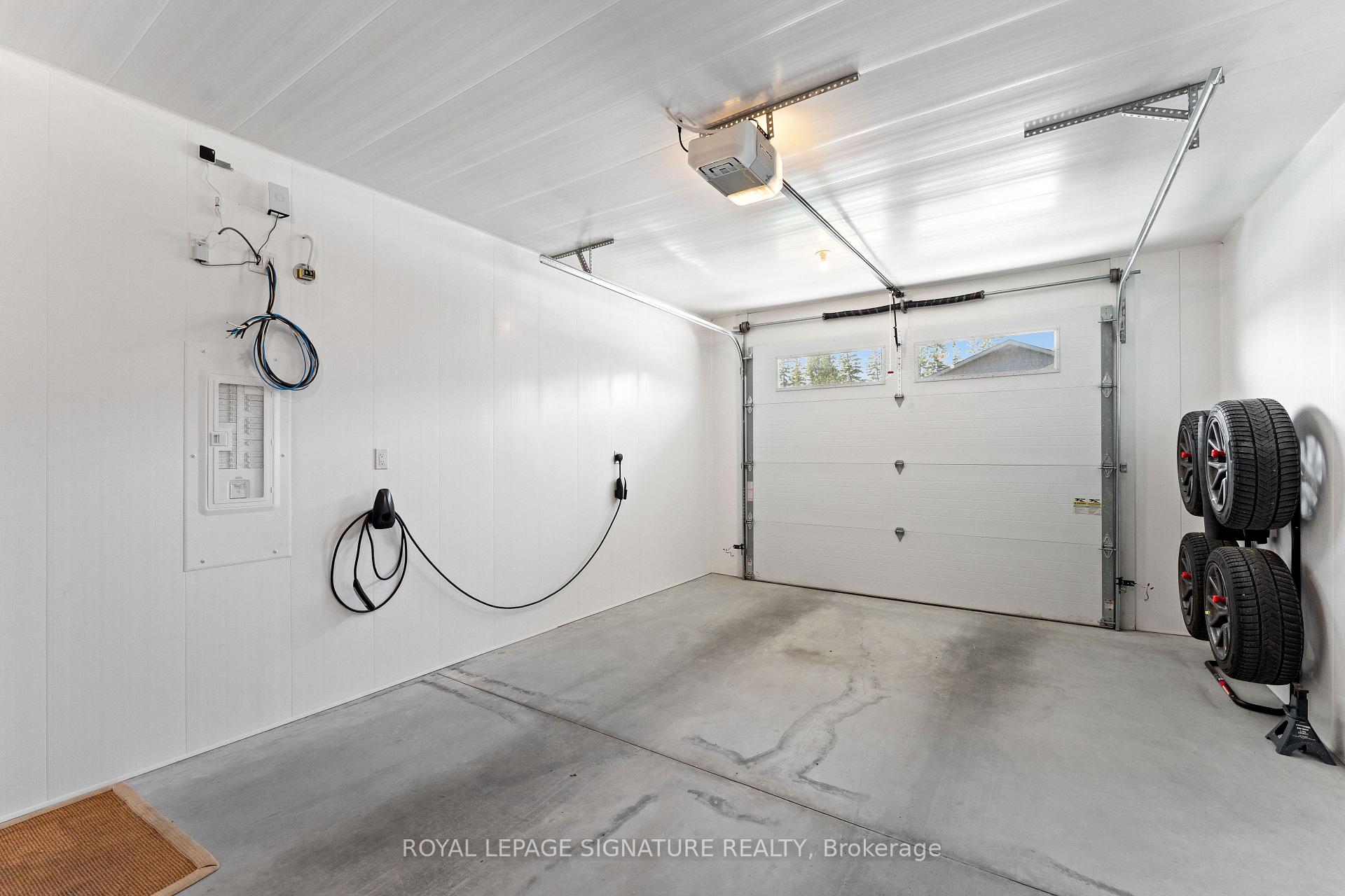 Photo 23 of Unit 61, 375 Mitchell Road S, North Perth, Listowel — HOMEH