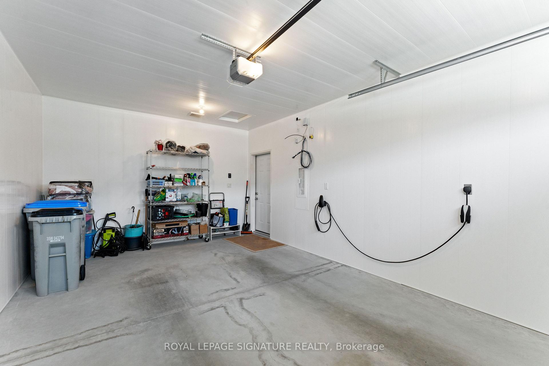 Photo 24 of Unit 61, 375 Mitchell Road S, North Perth, Listowel — HOMEH