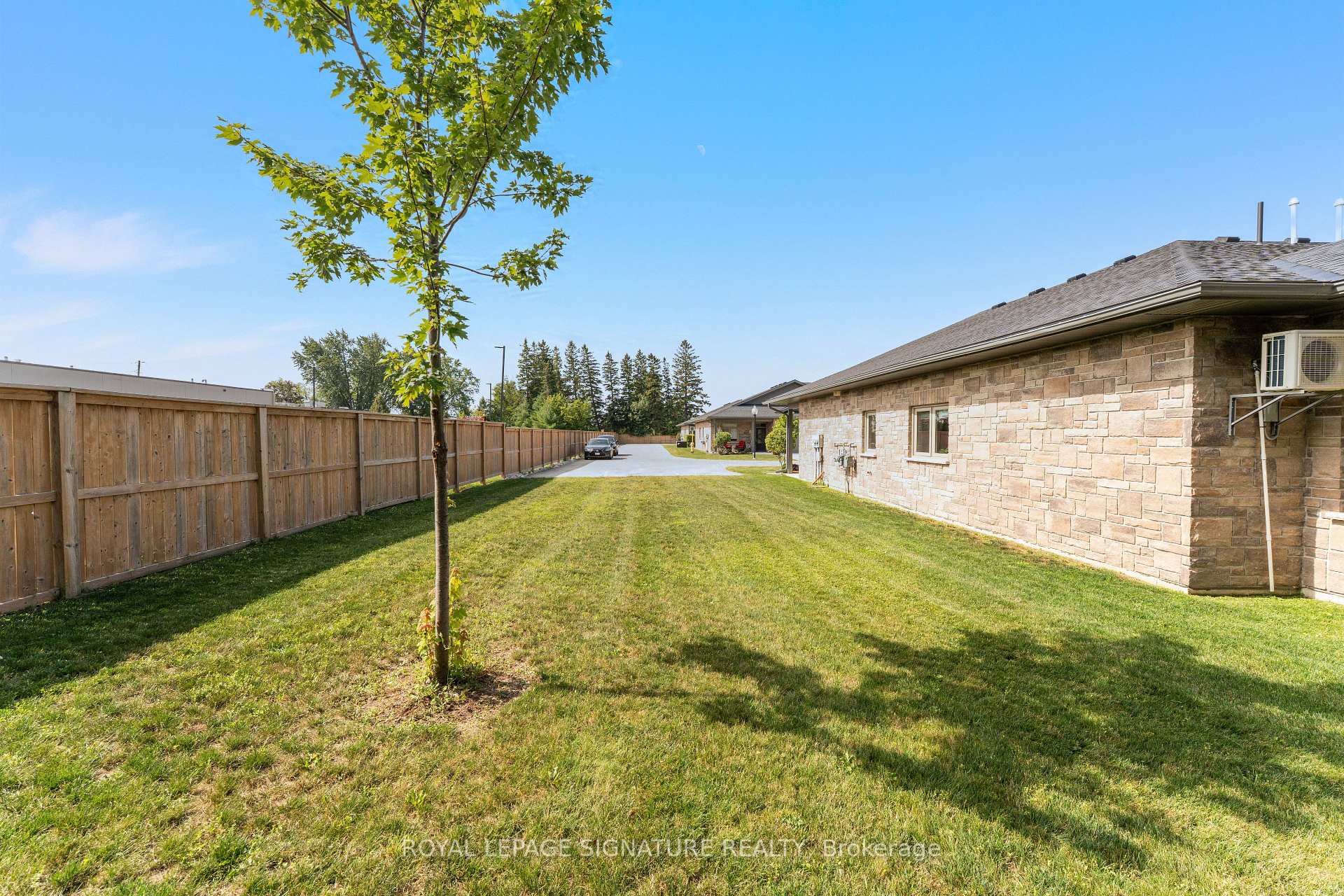 Photo 29 of Unit 61, 375 Mitchell Road S, North Perth, Listowel — HOMEH