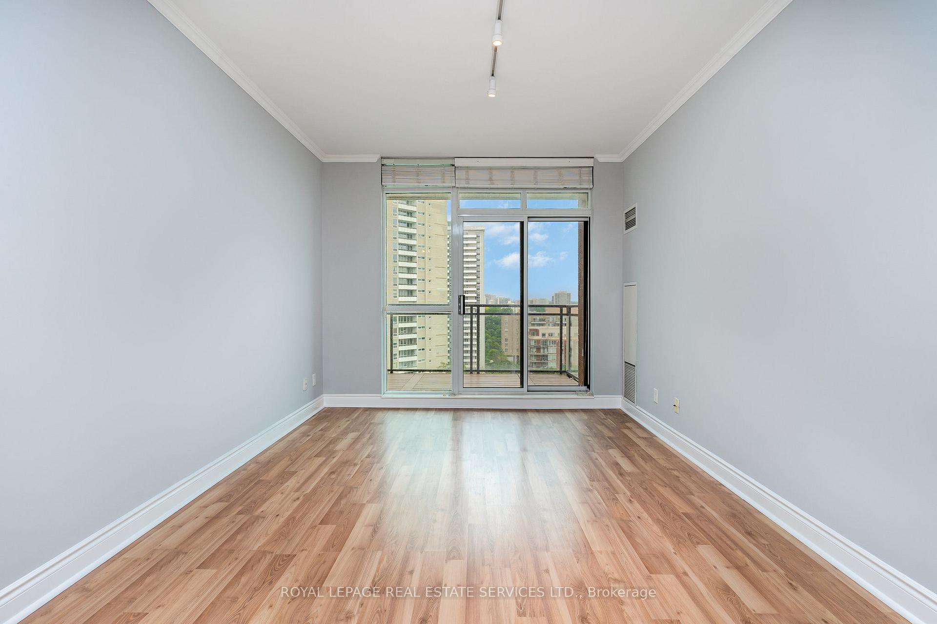Photo 8 of Unit 1216, 319 Merton Street E, Toronto, Mount Pleasant West — HOMEH