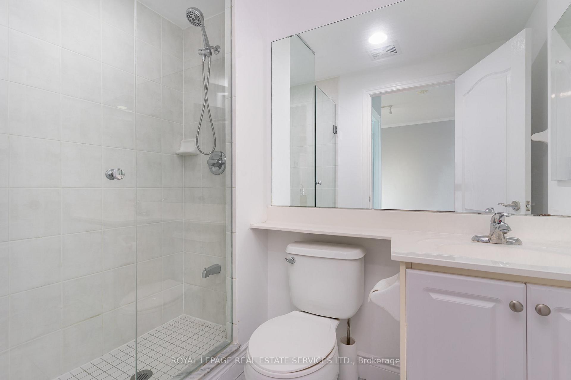 Photo 14 of Unit 1216, 319 Merton Street E, Toronto, Mount Pleasant West — HOMEH