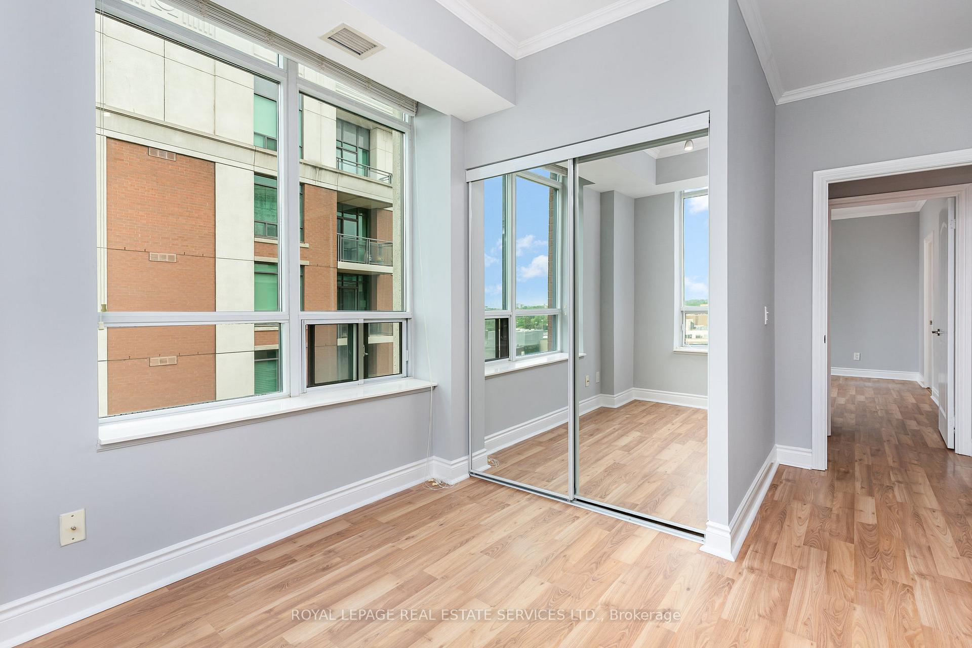 Photo 16 of Unit 1216, 319 Merton Street E, Toronto, Mount Pleasant West — HOMEH