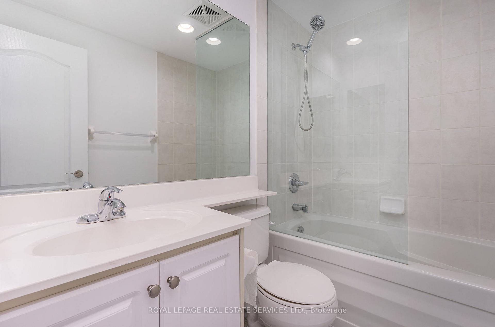Photo 17 of Unit 1216, 319 Merton Street E, Toronto, Mount Pleasant West — HOMEH