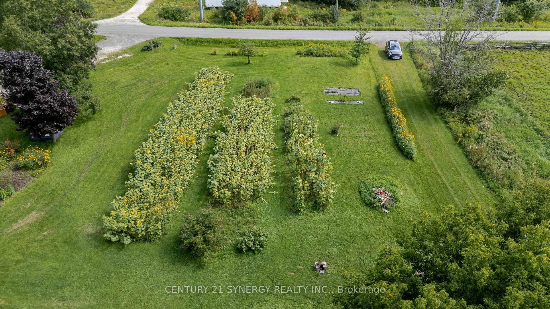 Photo 5 of 677 Bowes Side Road, Tay Valley, Bathurst/Burgess & Sherbrooke (Bathurst) Twp — HOMEH