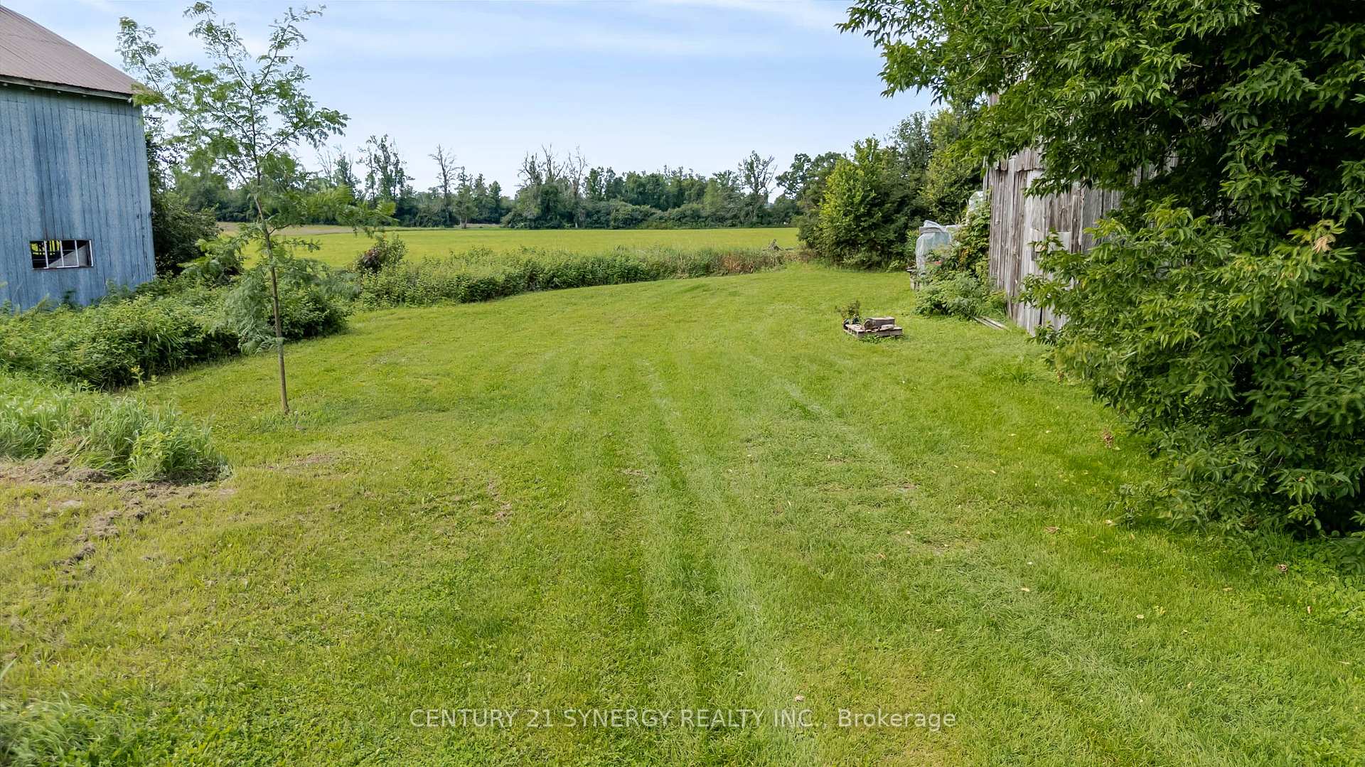 Photo 7 of 677 Bowes Side Road, Tay Valley, Bathurst/Burgess & Sherbrooke (Bathurst) Twp — HOMEH