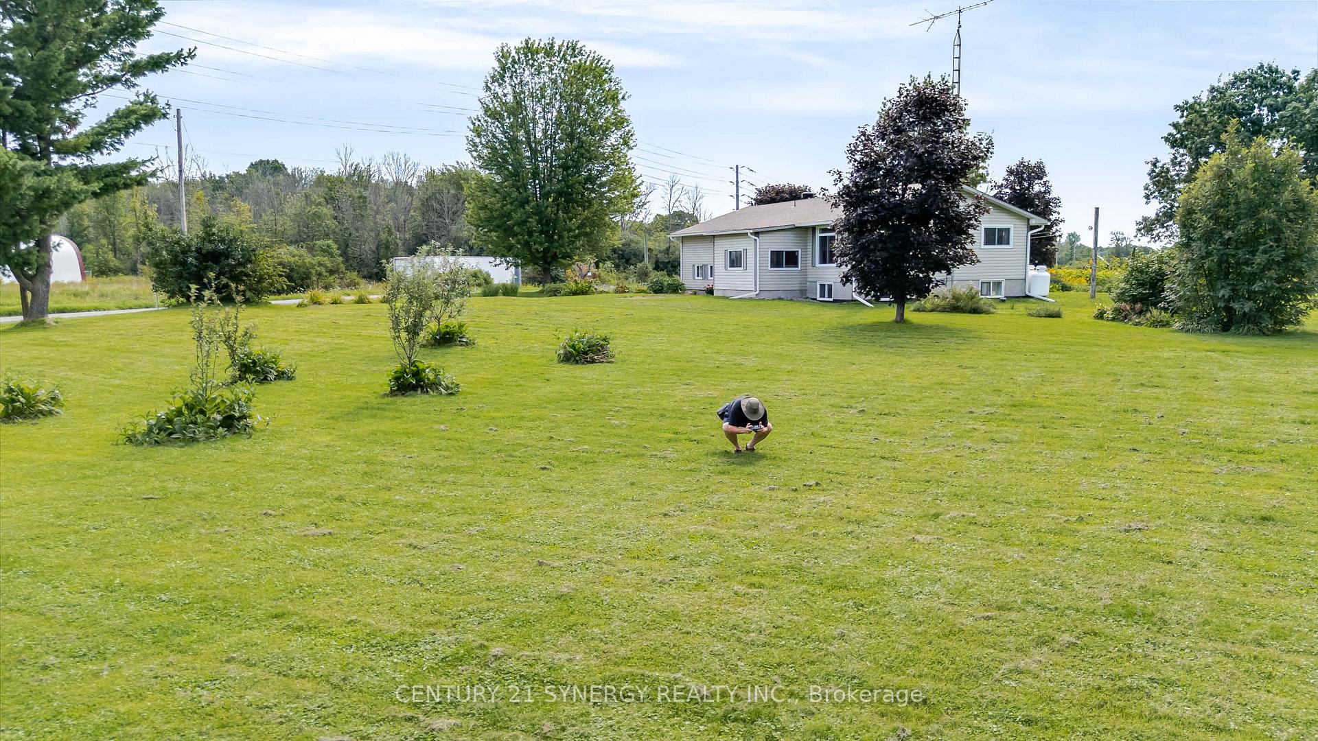 Photo 45 of 677 Bowes Side Road, Tay Valley, Bathurst/Burgess & Sherbrooke (Bathurst) Twp — HOMEH