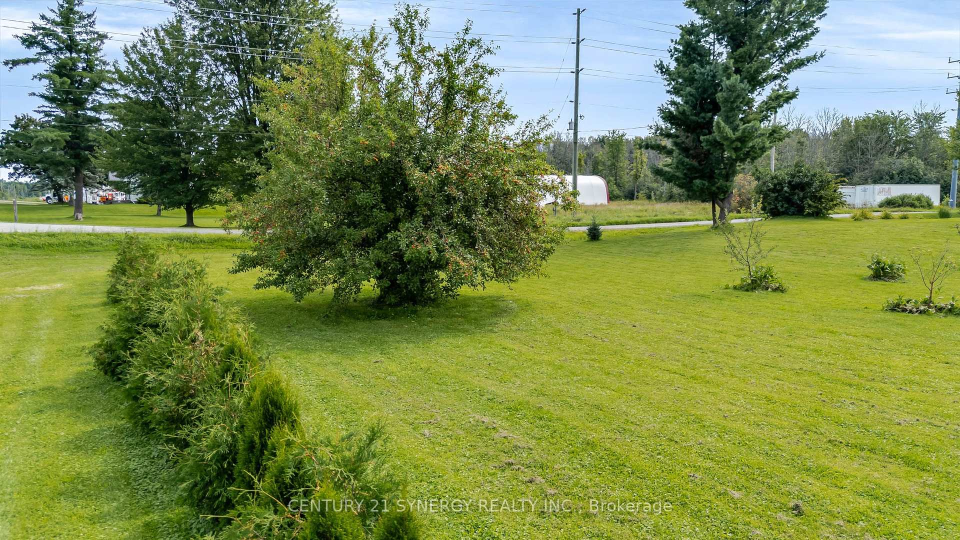 Photo 44 of 677 Bowes Side Road, Tay Valley, Bathurst/Burgess & Sherbrooke (Bathurst) Twp — HOMEH