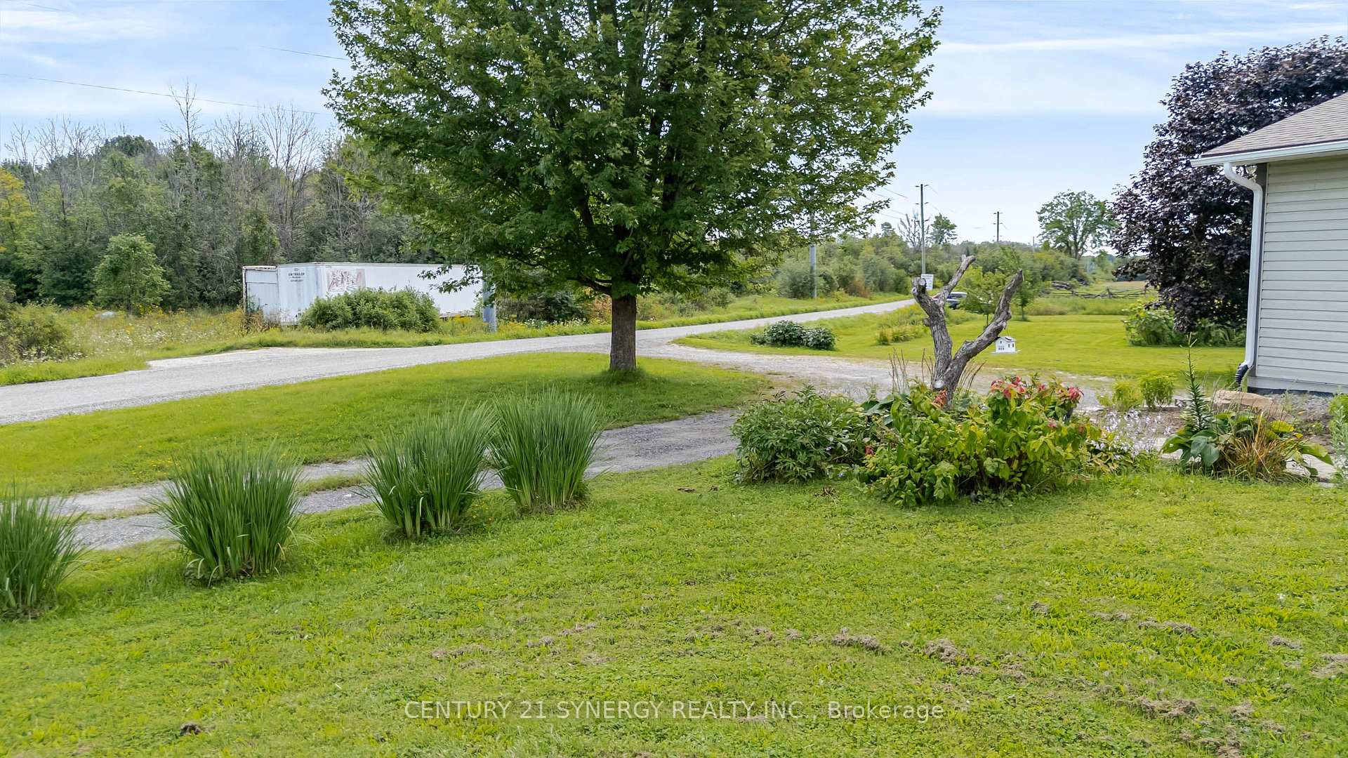 Photo 46 of 677 Bowes Side Road, Tay Valley, Bathurst/Burgess & Sherbrooke (Bathurst) Twp — HOMEH