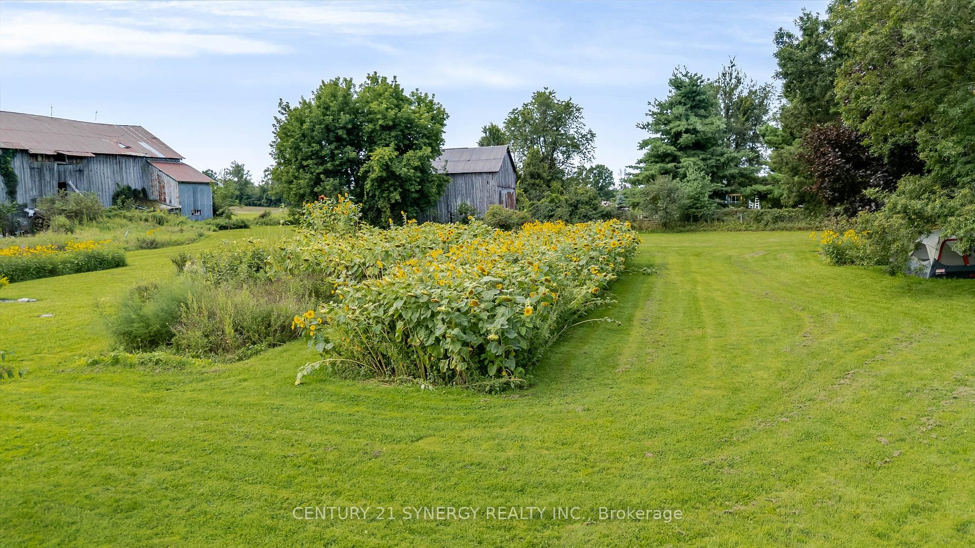 Photo 47 of 677 Bowes Side Road, Tay Valley, Bathurst/Burgess & Sherbrooke (Bathurst) Twp — HOMEH