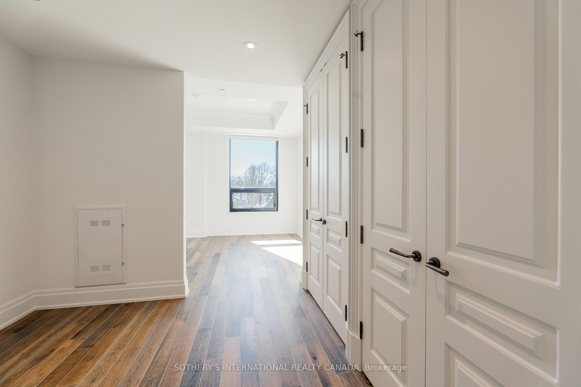 Photo 33 of Unit 404, 1 Forest Hill Road, Toronto, Casa Loma — HOMEH