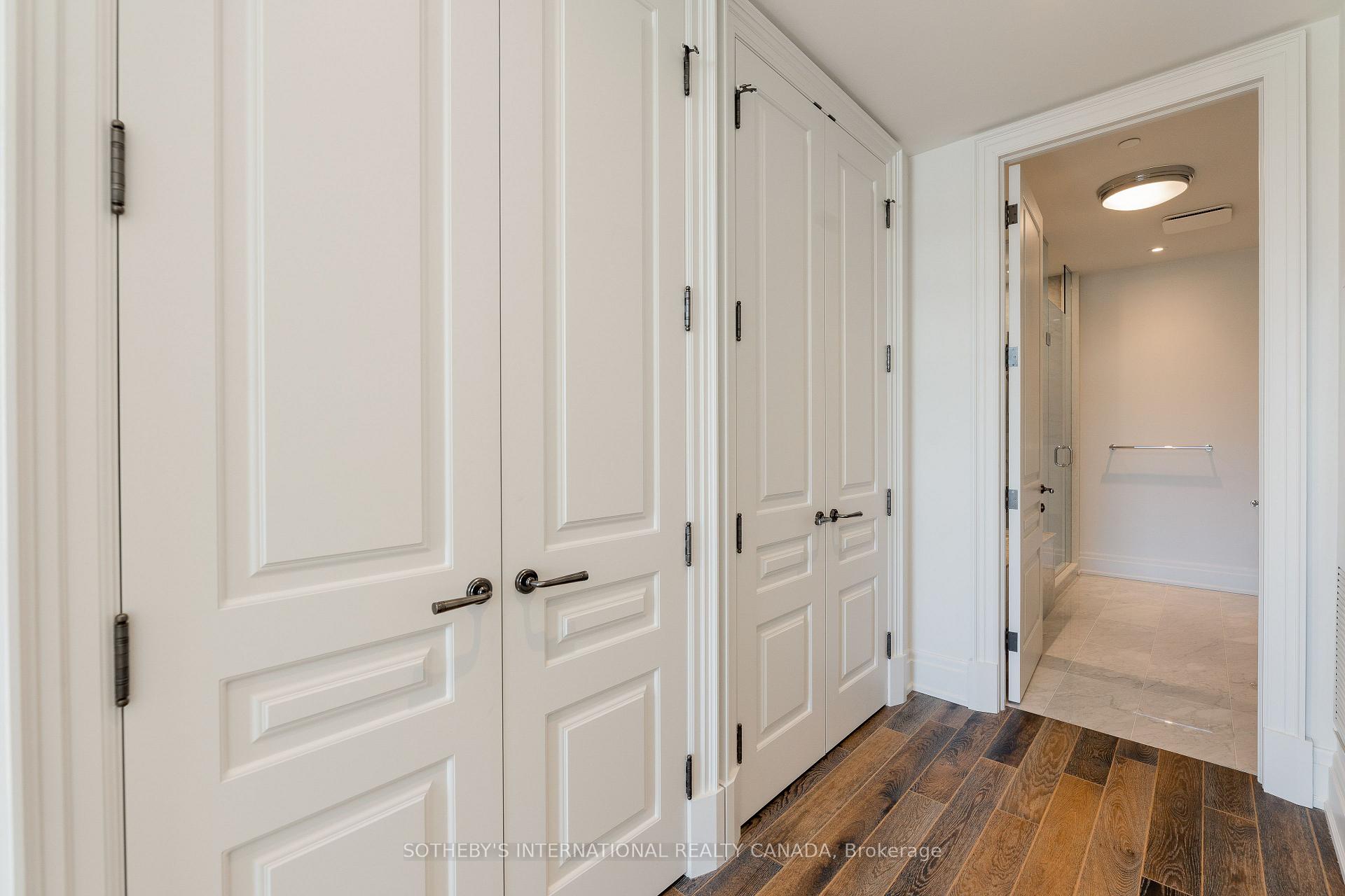 Photo 37 of Unit 404, 1 Forest Hill Road, Toronto, Casa Loma — HOMEH