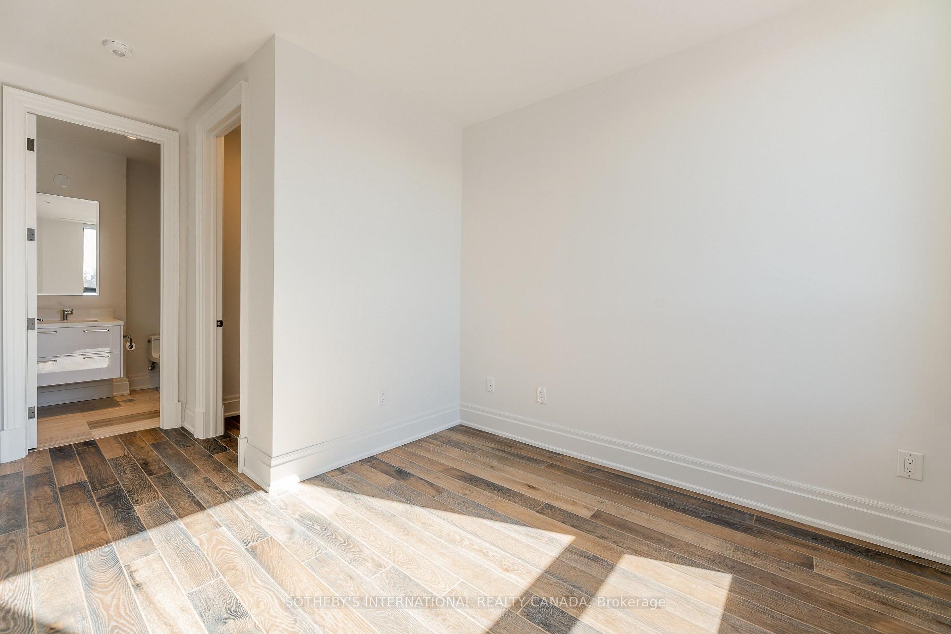 Photo 38 of Unit 404, 1 Forest Hill Road, Toronto, Casa Loma — HOMEH