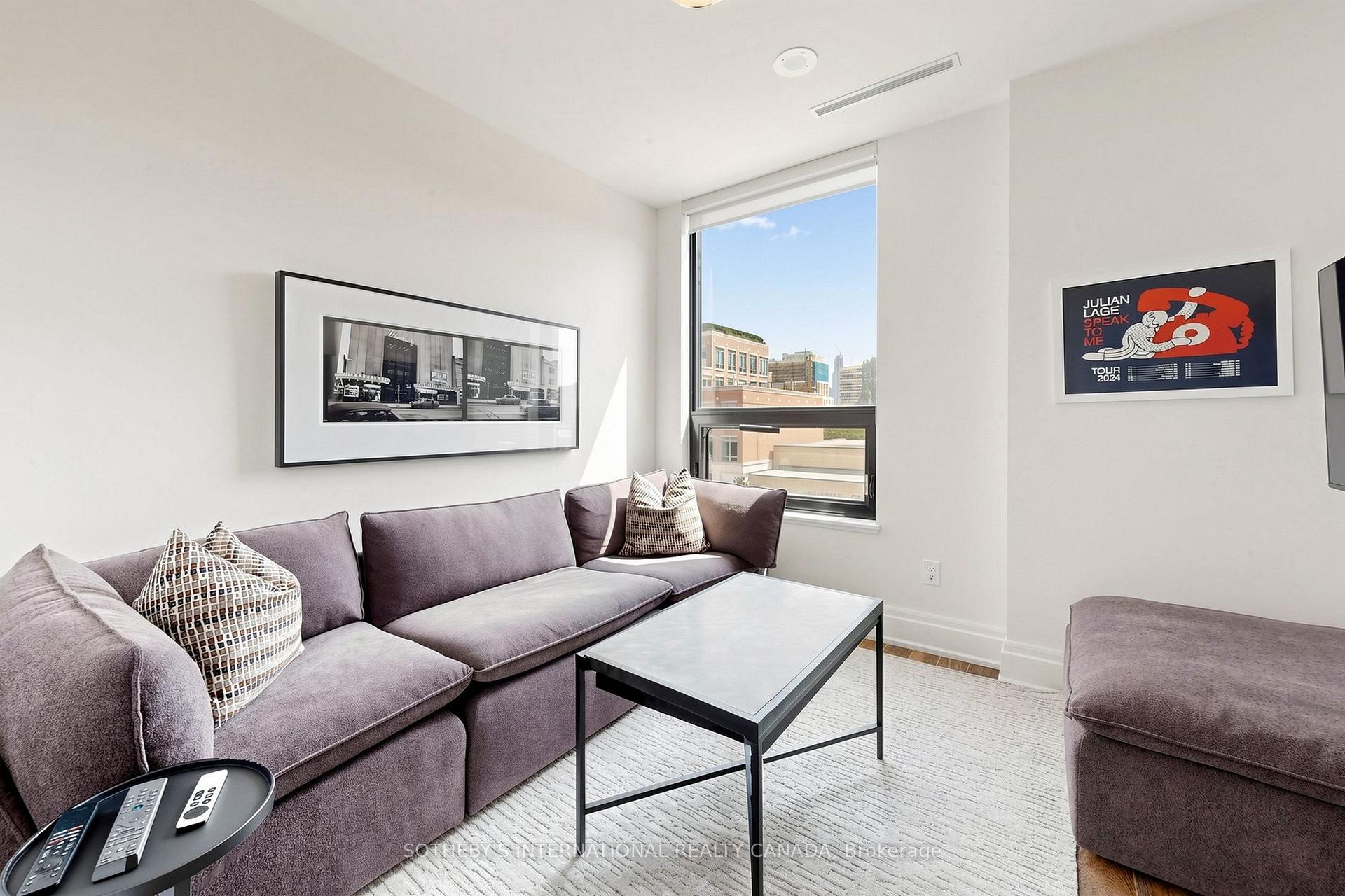 Photo 53 of Unit 404, 1 Forest Hill Road, Toronto, Casa Loma — HOMEH
