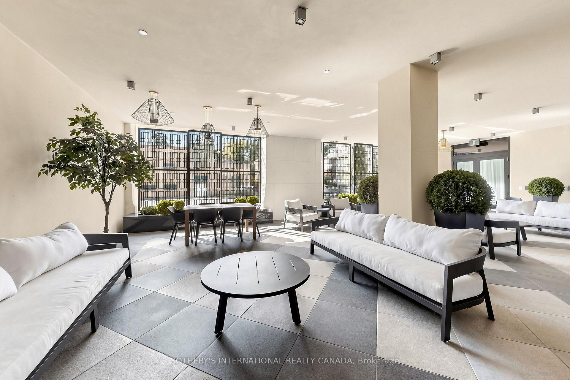 Photo 65 of Unit 404, 1 Forest Hill Road, Toronto, Casa Loma — HOMEH
