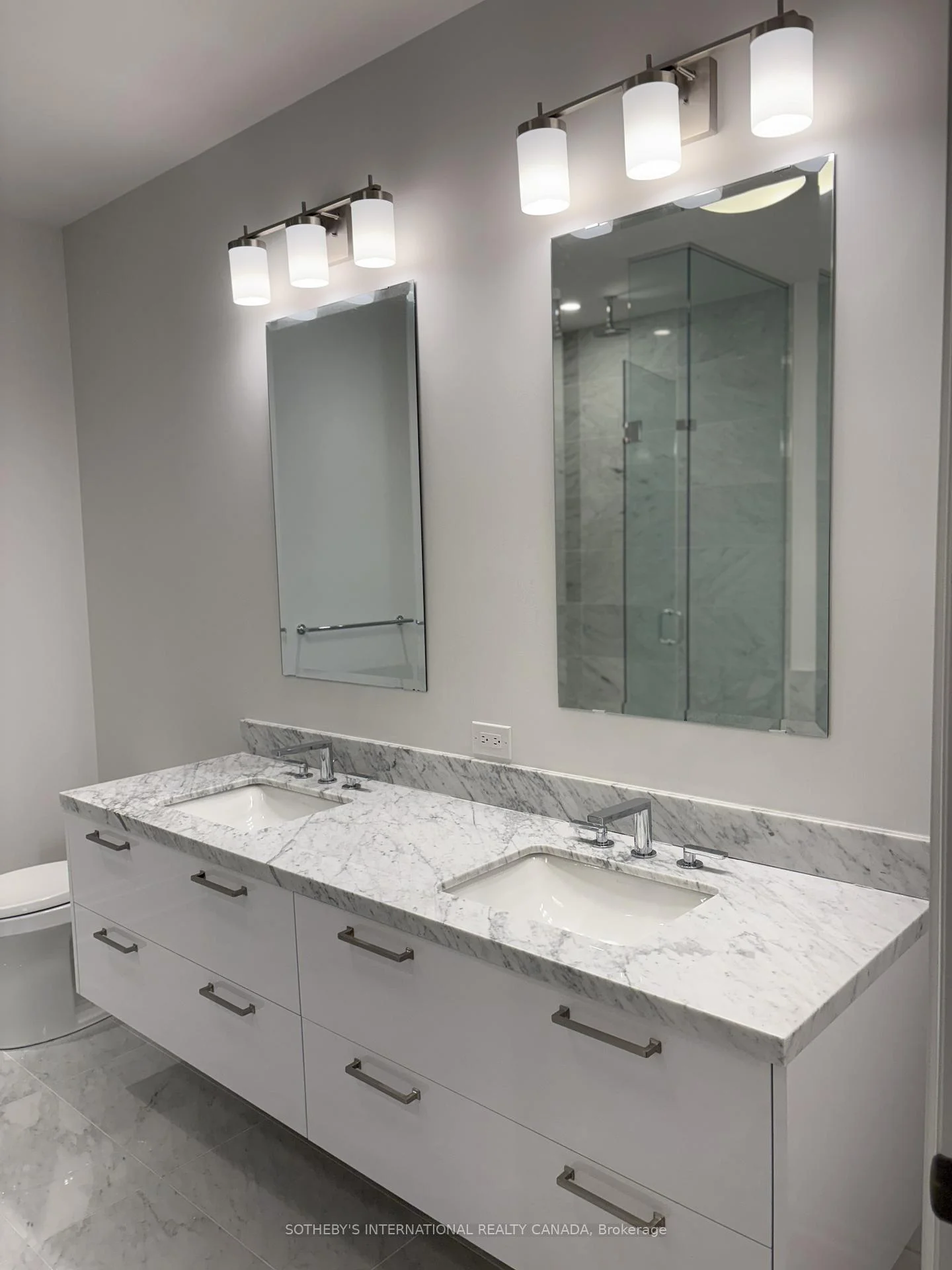 Photo 42 of Unit 404, 1 Forest Hill Road, Toronto, Casa Loma — HOMEH