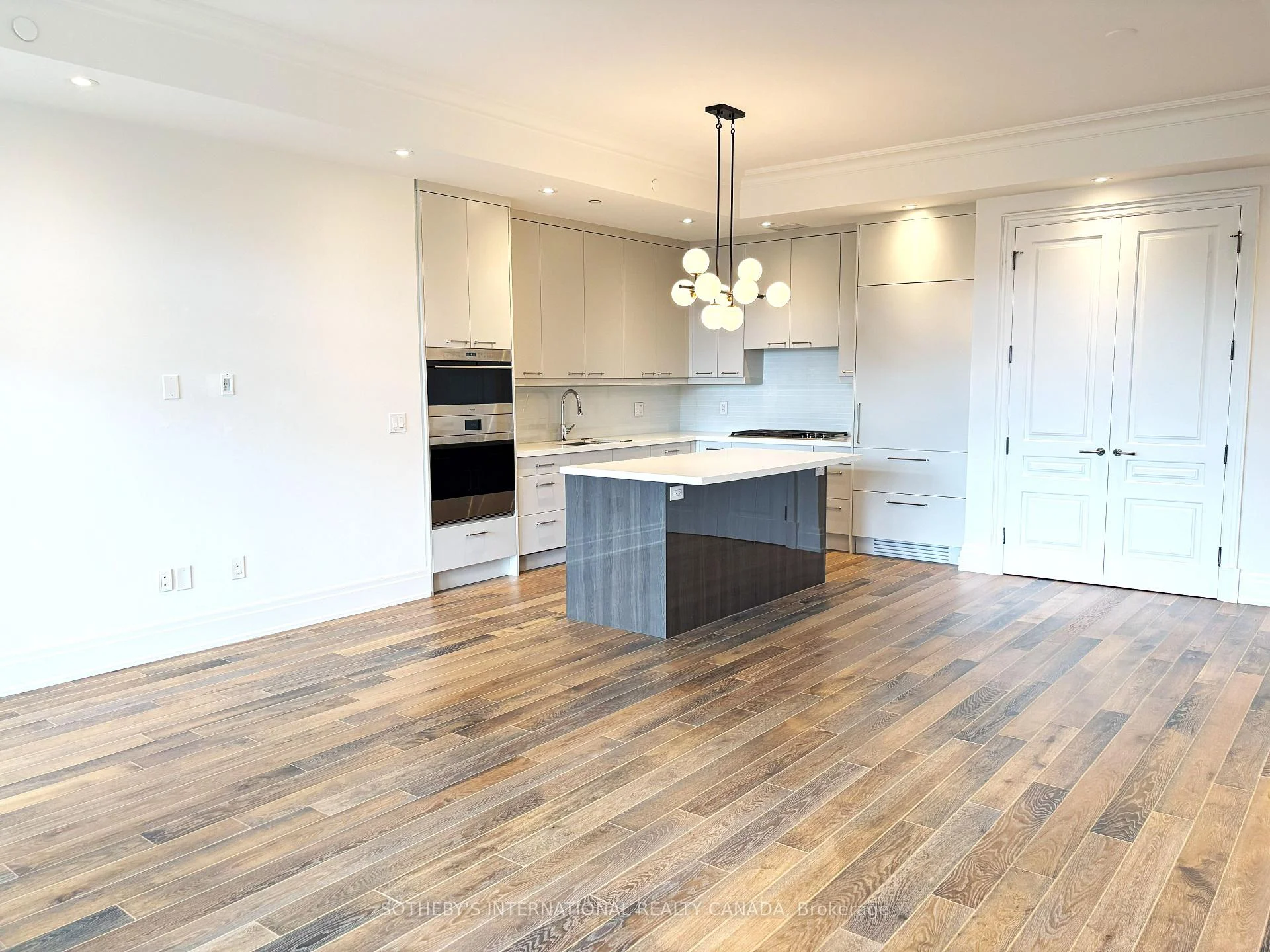 Photo 52 of Unit 404, 1 Forest Hill Road, Toronto, Casa Loma — HOMEH