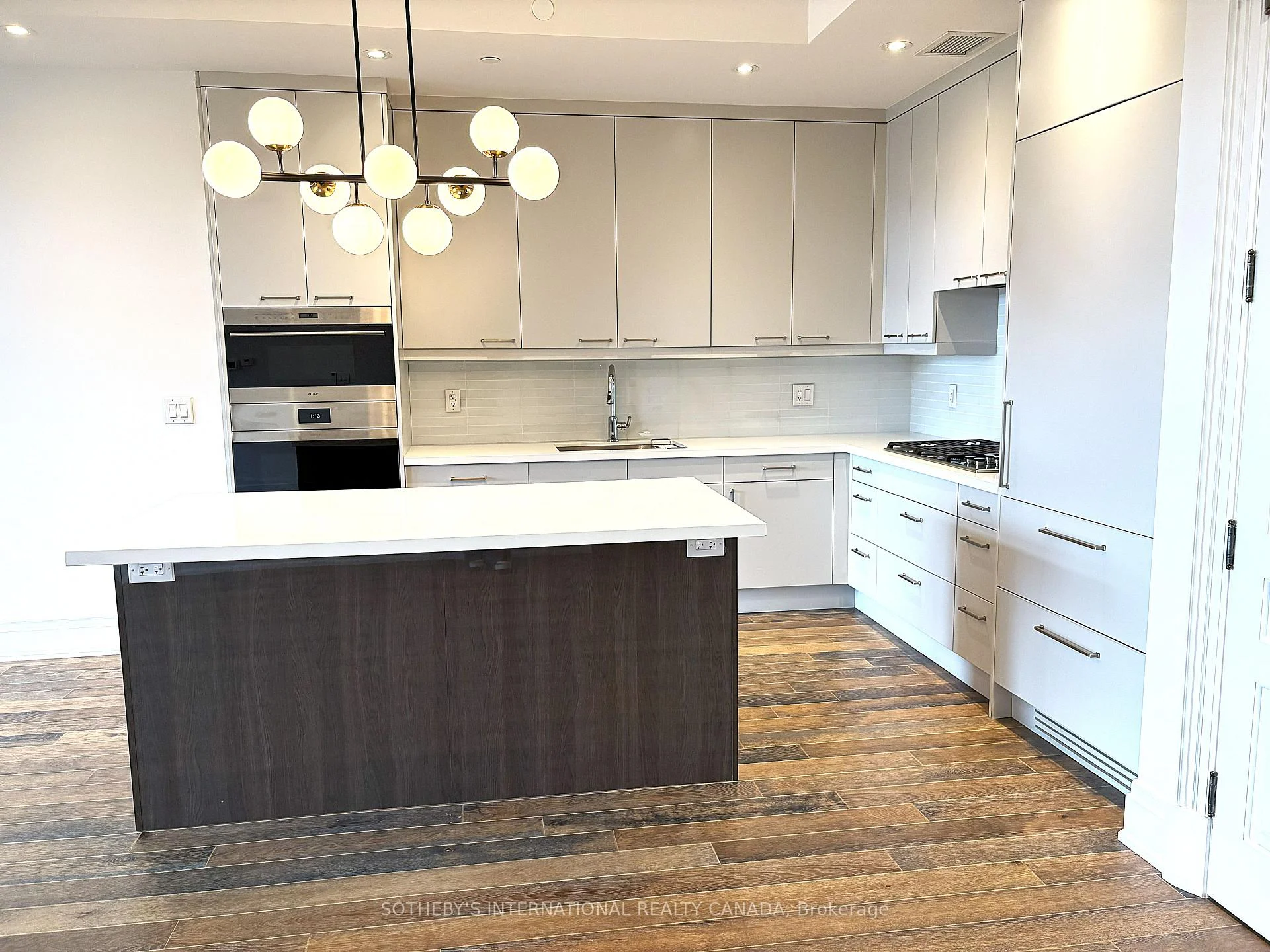 Photo 63 of Unit 404, 1 Forest Hill Road, Toronto, Casa Loma — HOMEH