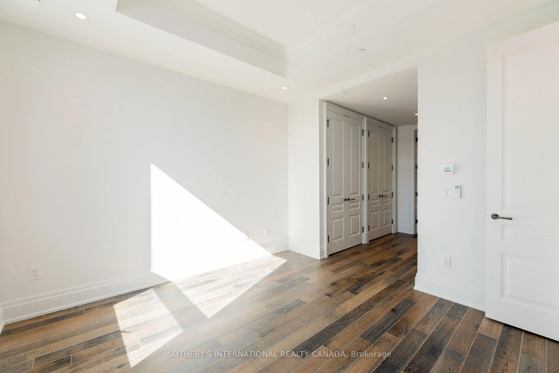 Photo 64 of Unit 404, 1 Forest Hill Road, Toronto, Casa Loma — HOMEH