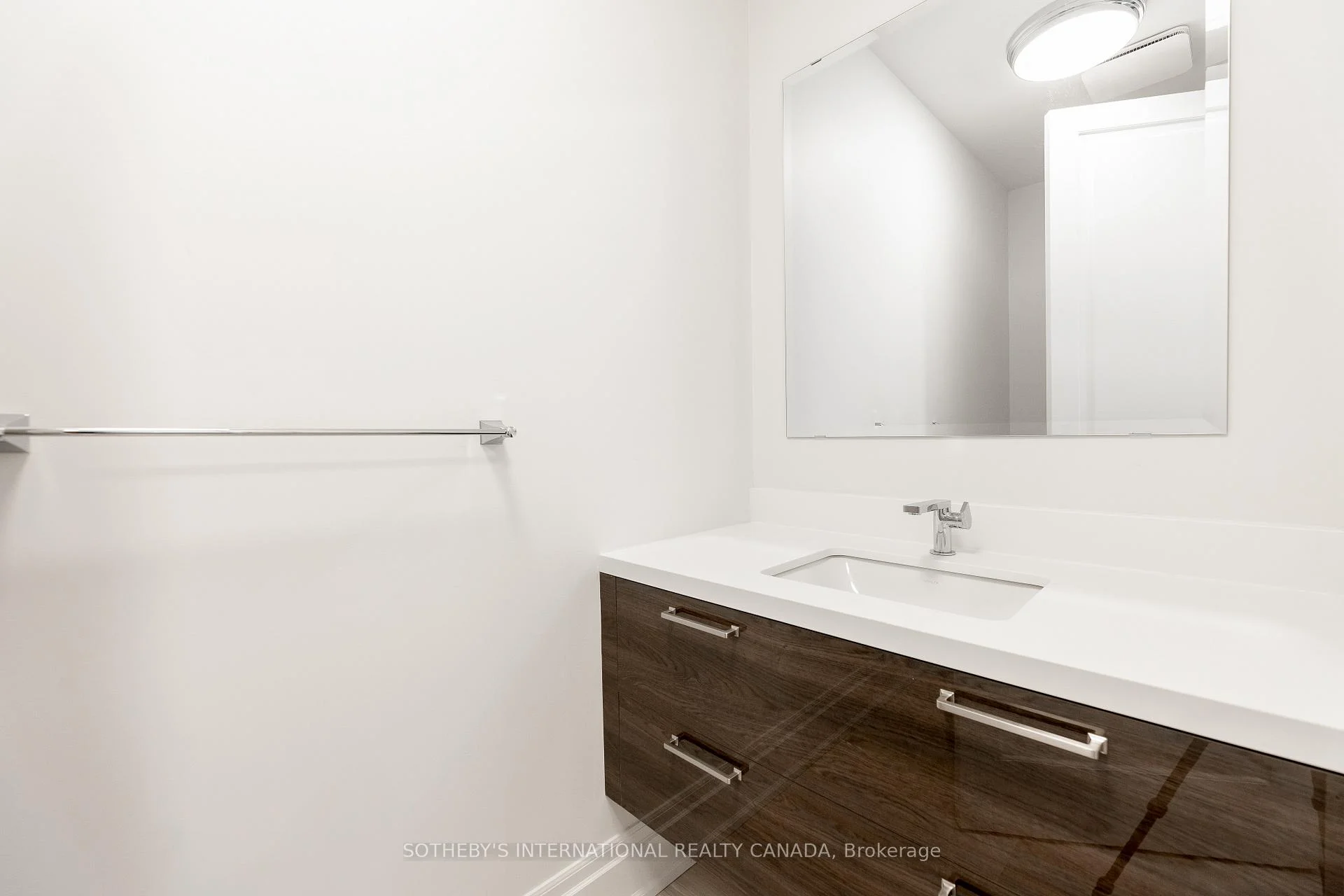 Photo 66 of Unit 404, 1 Forest Hill Road, Toronto, Casa Loma — HOMEH