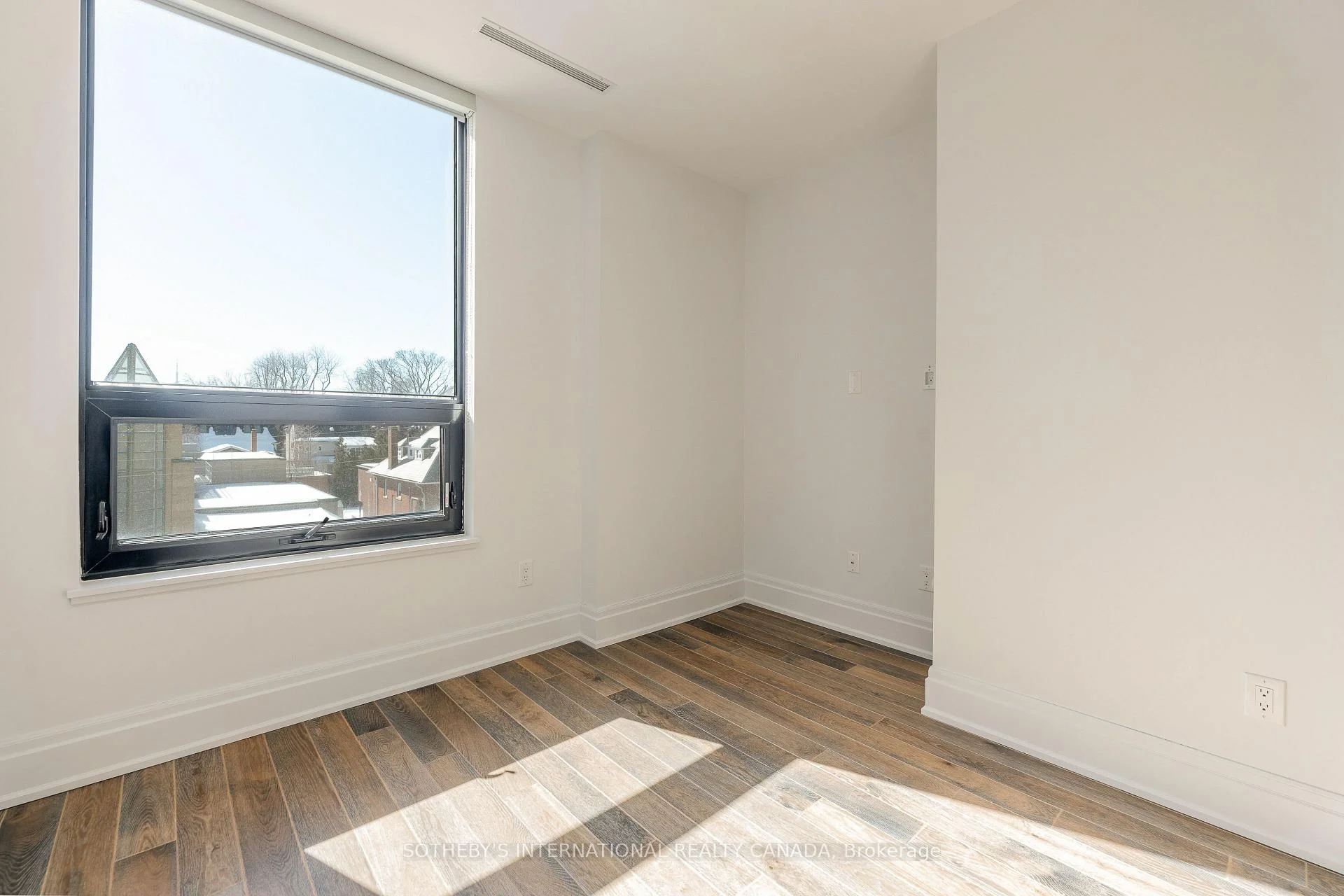 Photo 67 of Unit 404, 1 Forest Hill Road, Toronto, Casa Loma — HOMEH