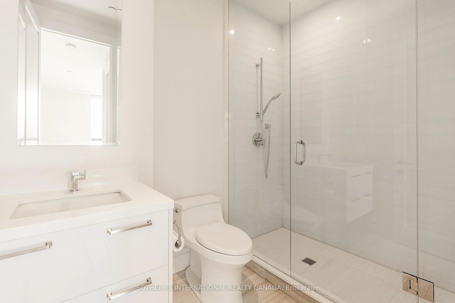 Photo 68 of Unit 404, 1 Forest Hill Road, Toronto, Casa Loma — HOMEH