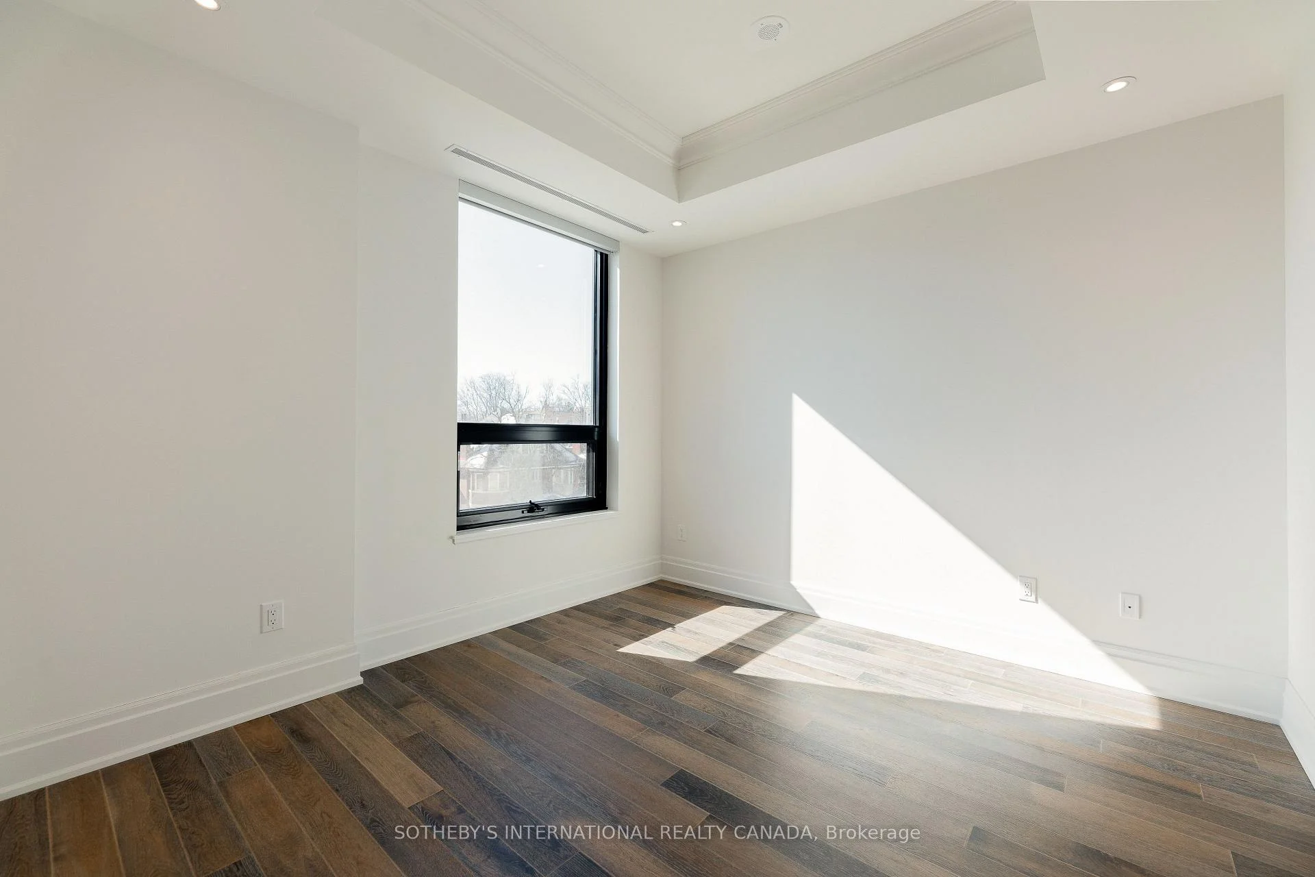Photo 70 of Unit 404, 1 Forest Hill Road, Toronto, Casa Loma — HOMEH