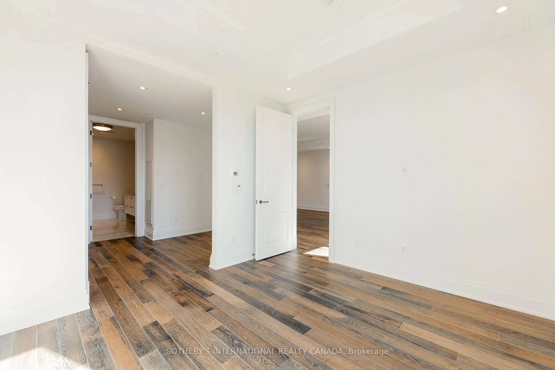 Photo 71 of Unit 404, 1 Forest Hill Road, Toronto, Casa Loma — HOMEH