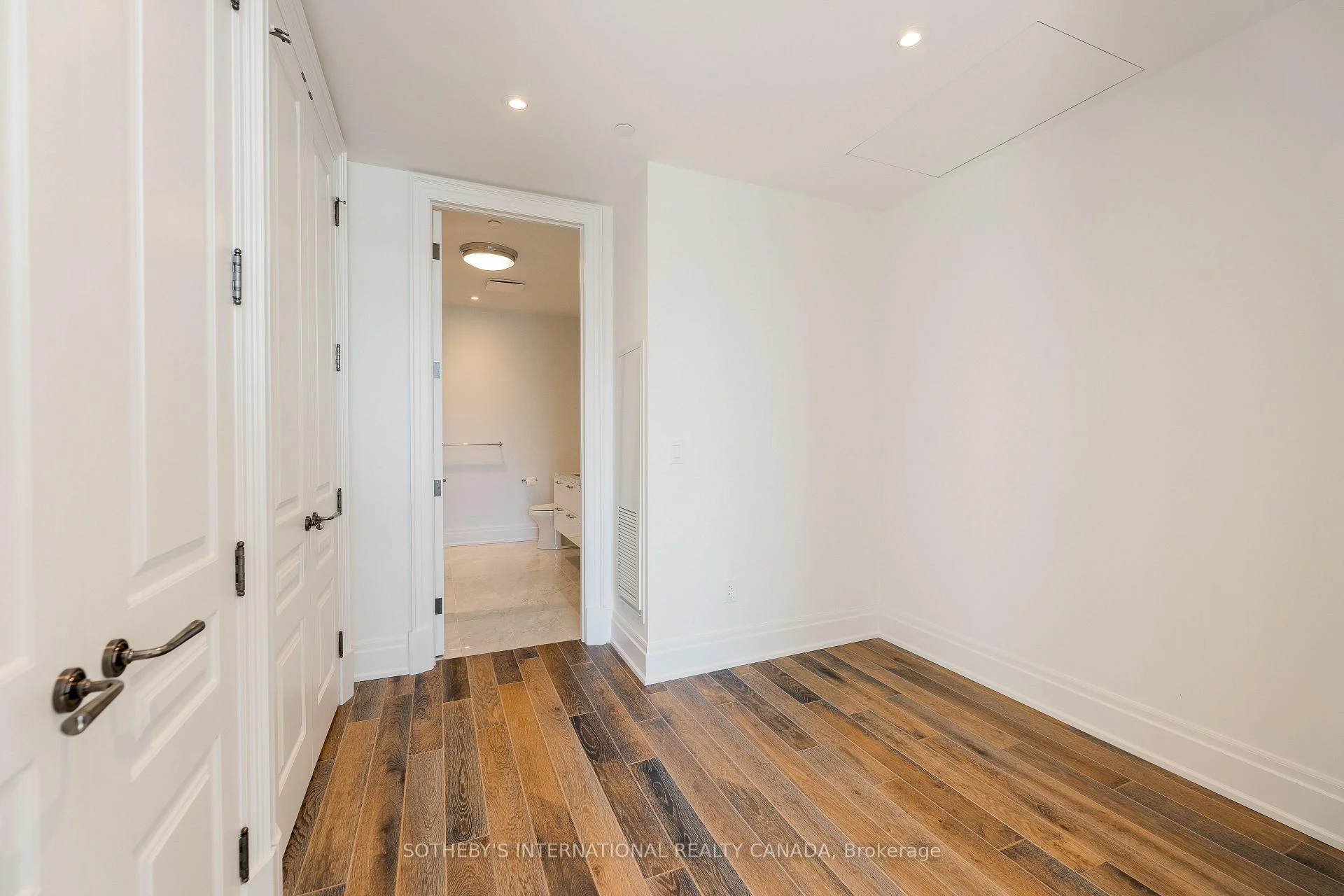 Photo 72 of Unit 404, 1 Forest Hill Road, Toronto, Casa Loma — HOMEH