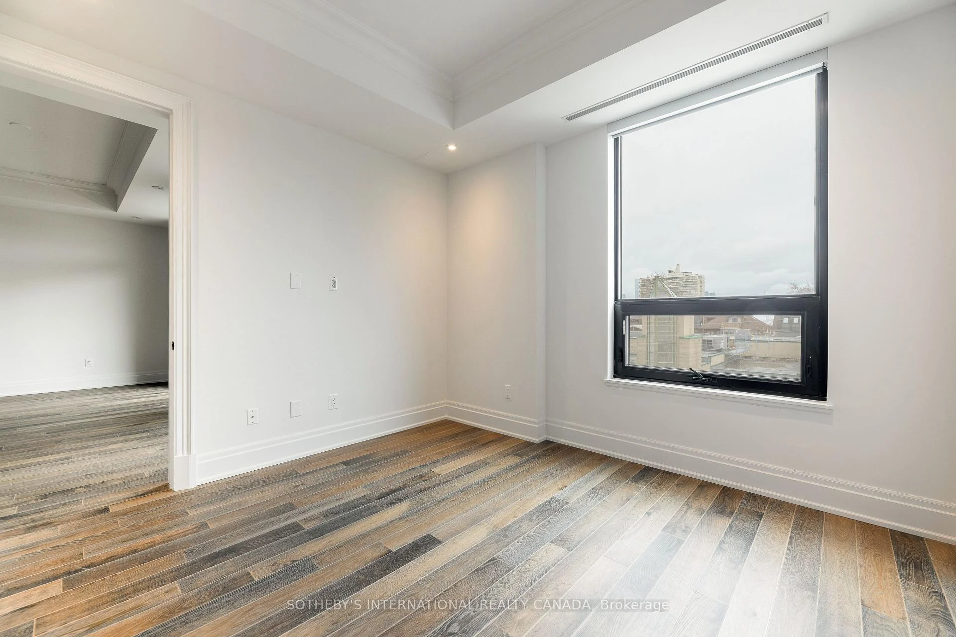 Photo 74 of Unit 404, 1 Forest Hill Road, Toronto, Casa Loma — HOMEH
