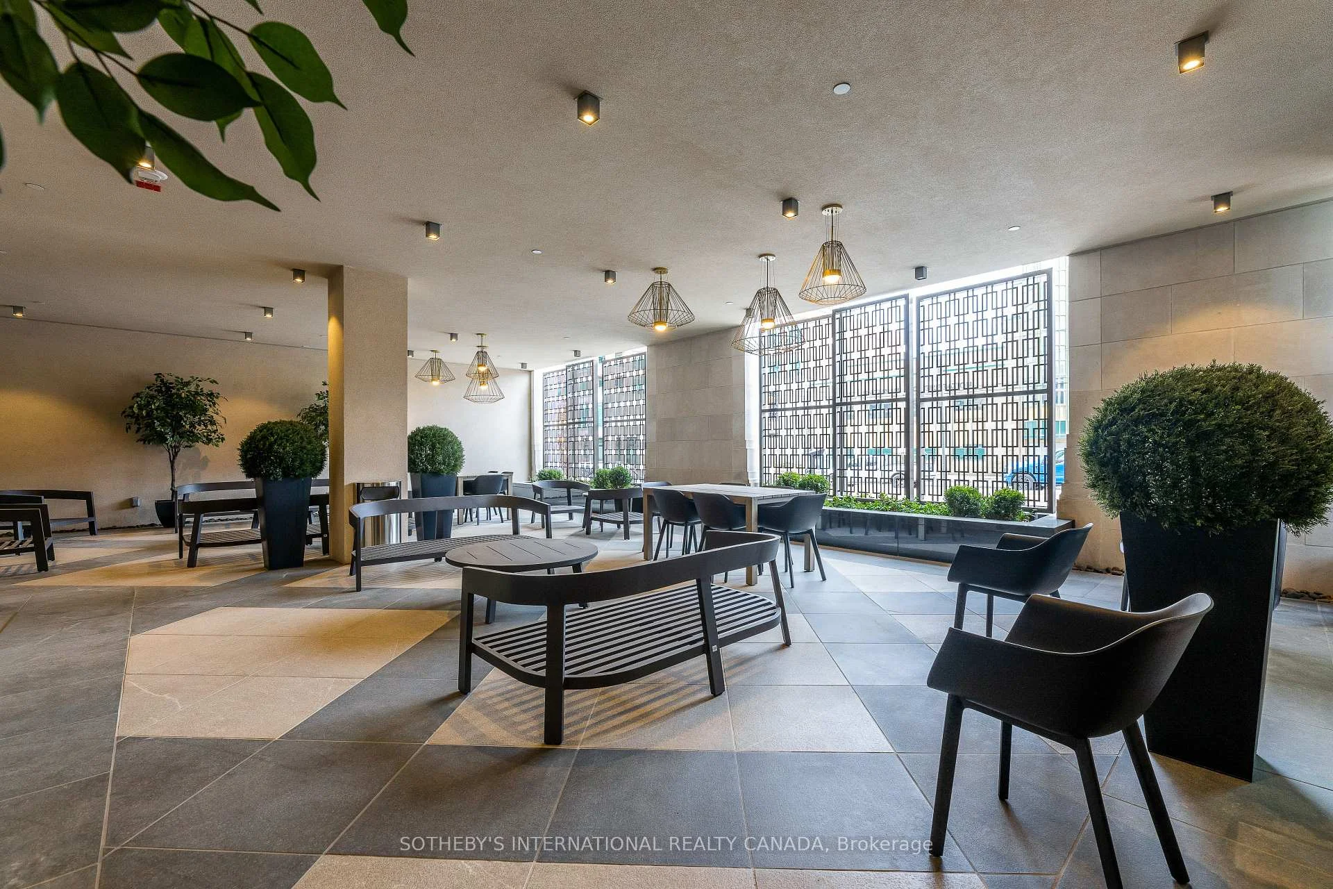 Photo 77 of Unit 404, 1 Forest Hill Road, Toronto, Casa Loma — HOMEH