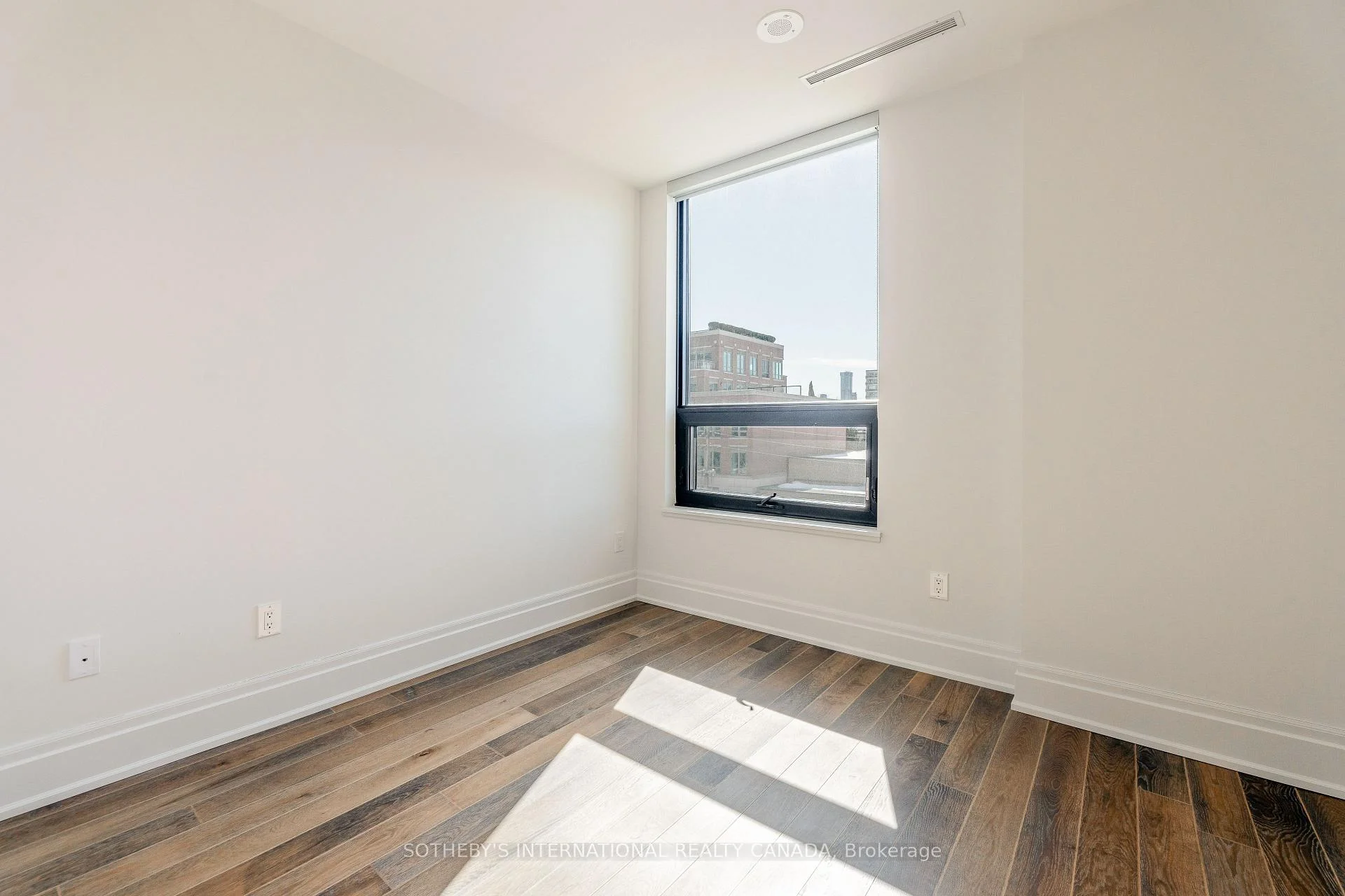 Photo 79 of Unit 404, 1 Forest Hill Road, Toronto, Casa Loma — HOMEH