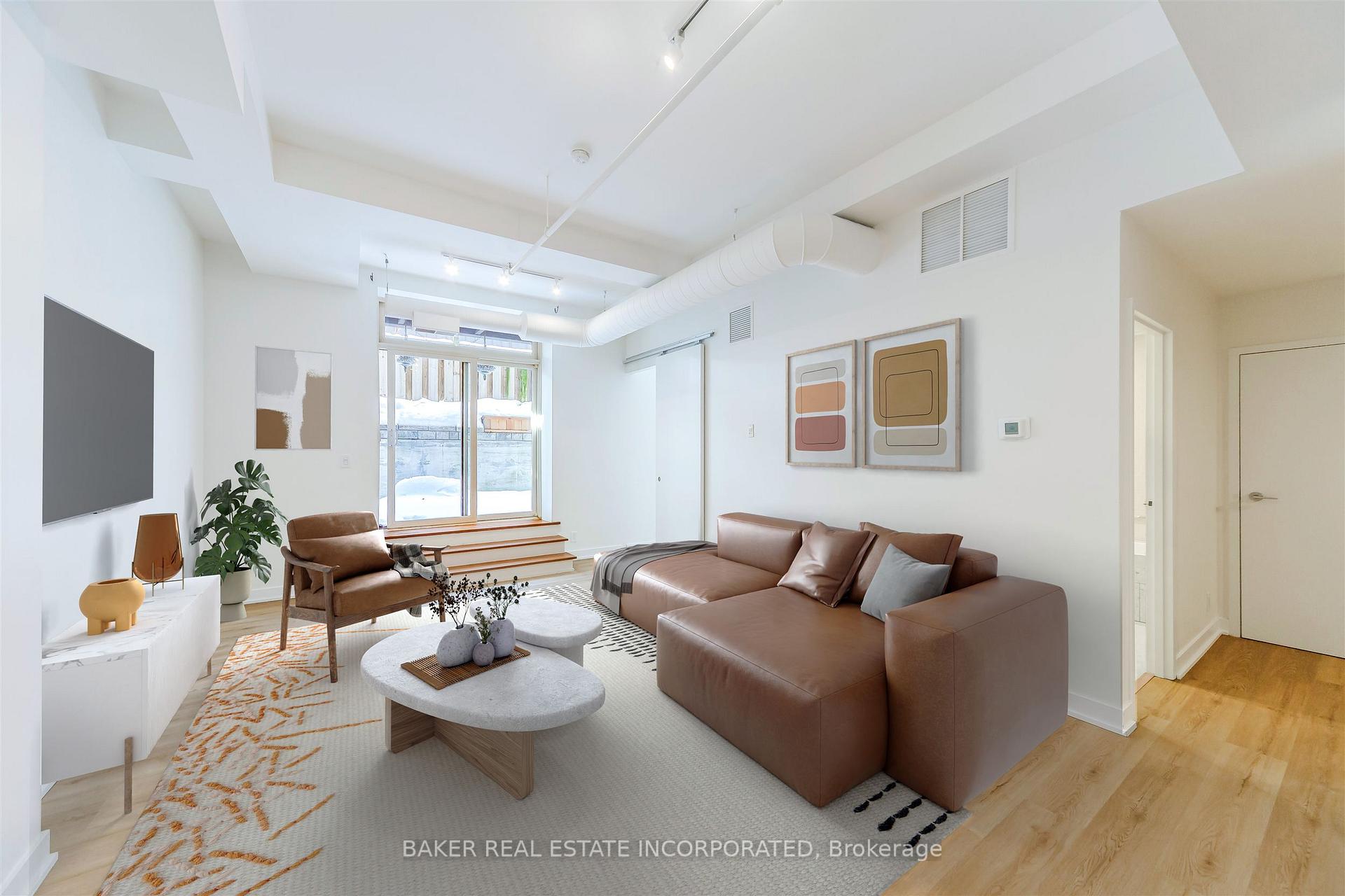 Photo of Unit 107, 152 Annette Street