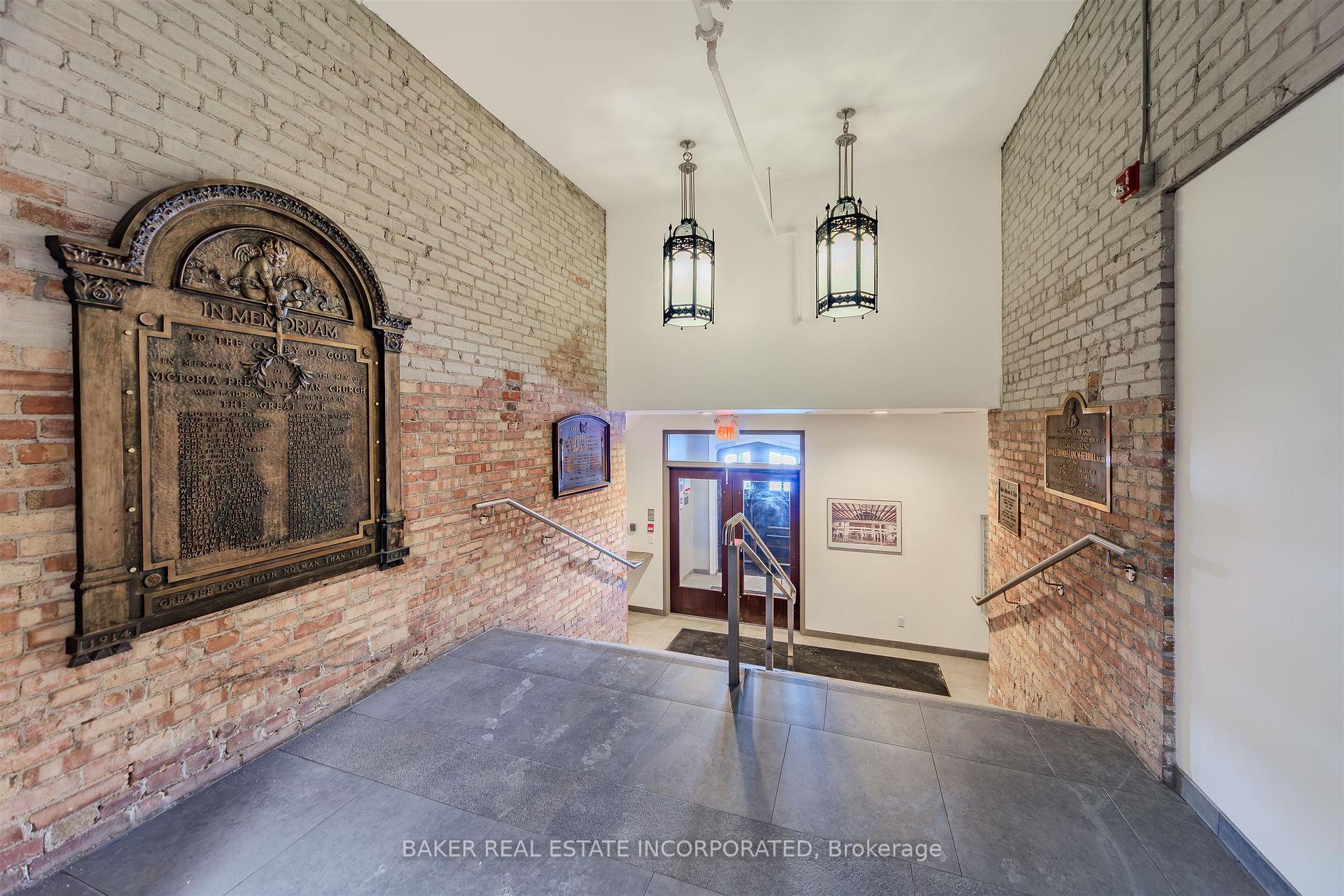 Photo 9 of Unit 107, 152 Annette Street, Toronto, Junction Area — HOMEH