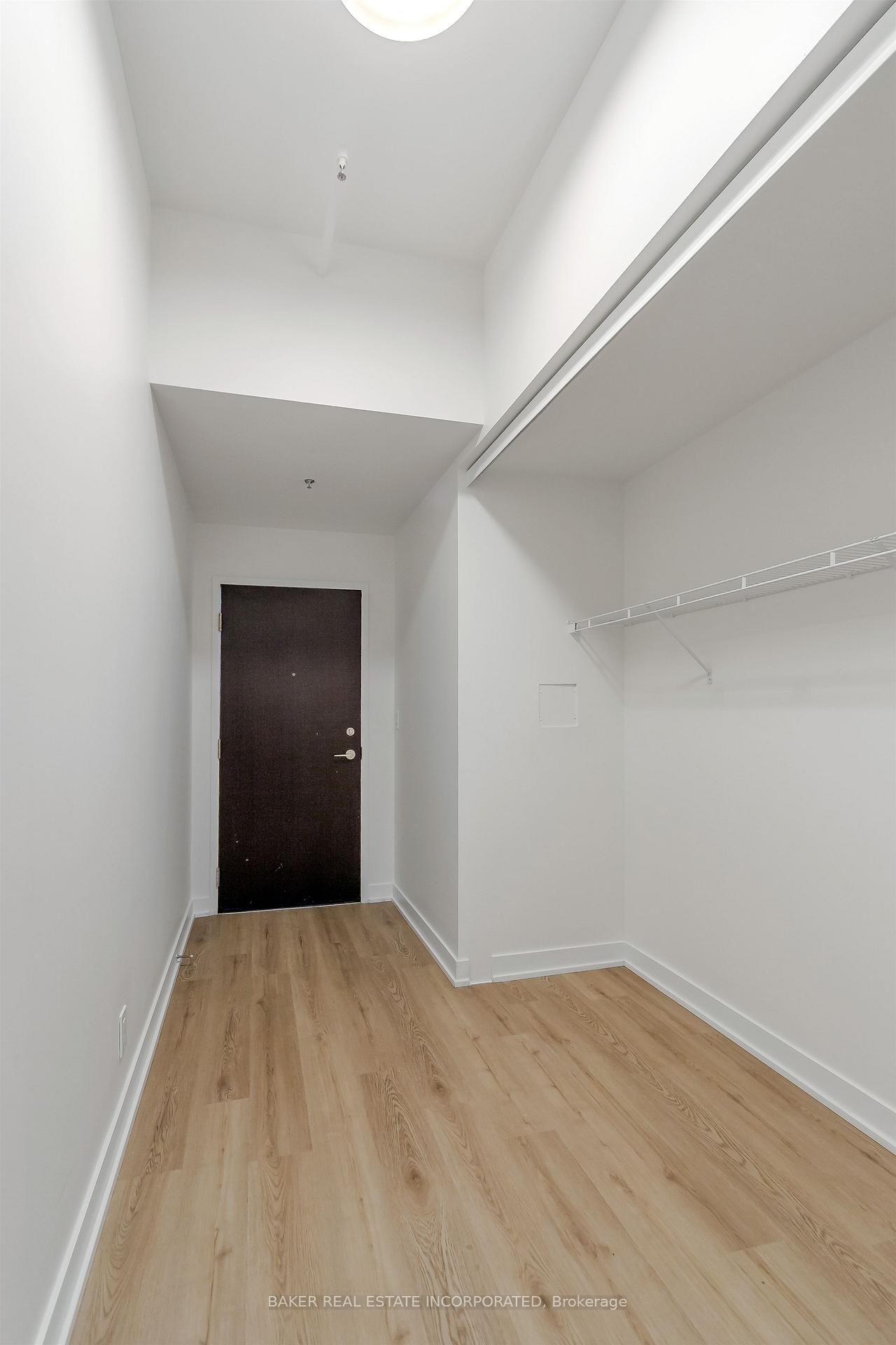 Photo 11 of Unit 107, 152 Annette Street, Toronto, Junction Area — HOMEH