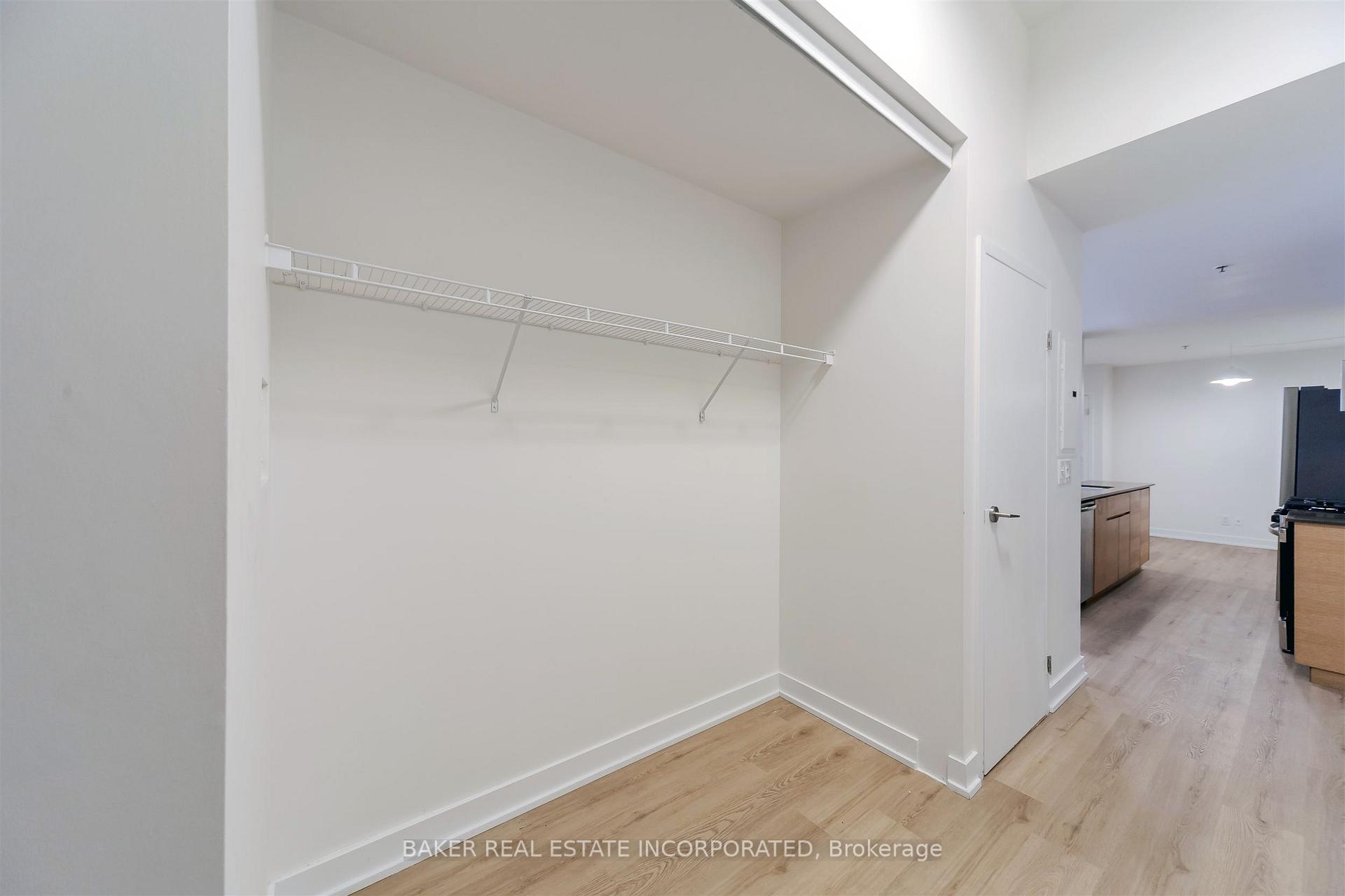 Photo 12 of Unit 107, 152 Annette Street, Toronto, Junction Area — HOMEH
