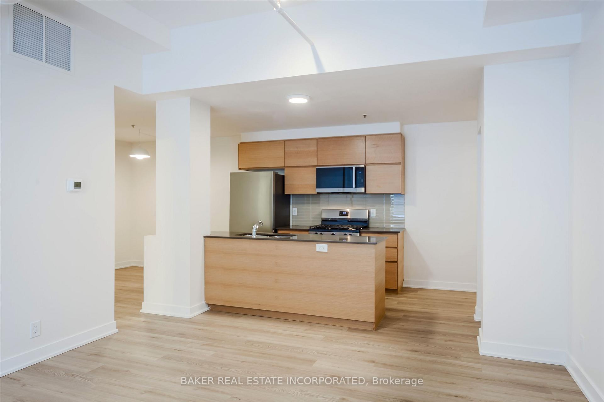 Photo 13 of Unit 107, 152 Annette Street, Toronto, Junction Area — HOMEH