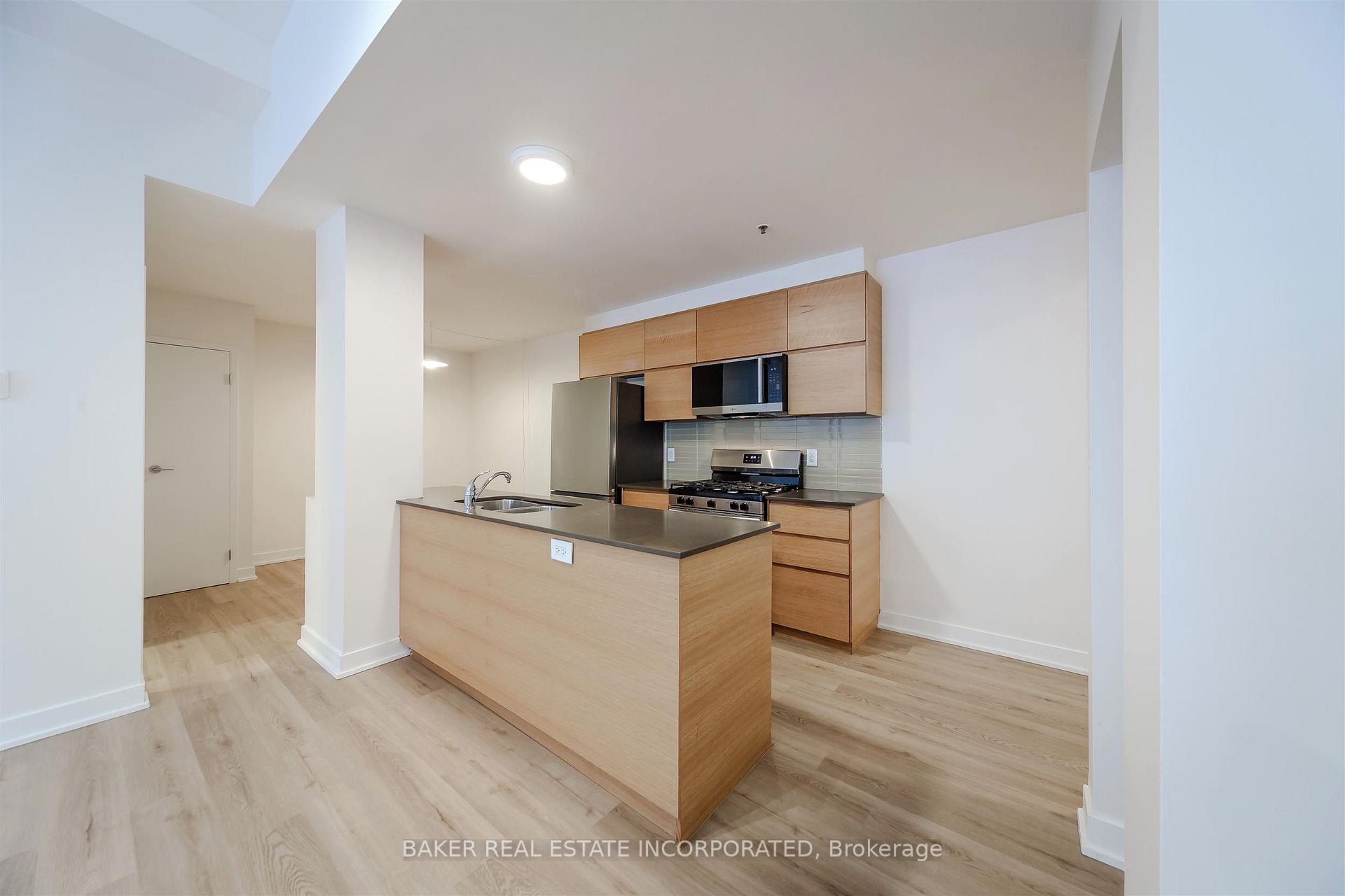 Photo 14 of Unit 107, 152 Annette Street, Toronto, Junction Area — HOMEH