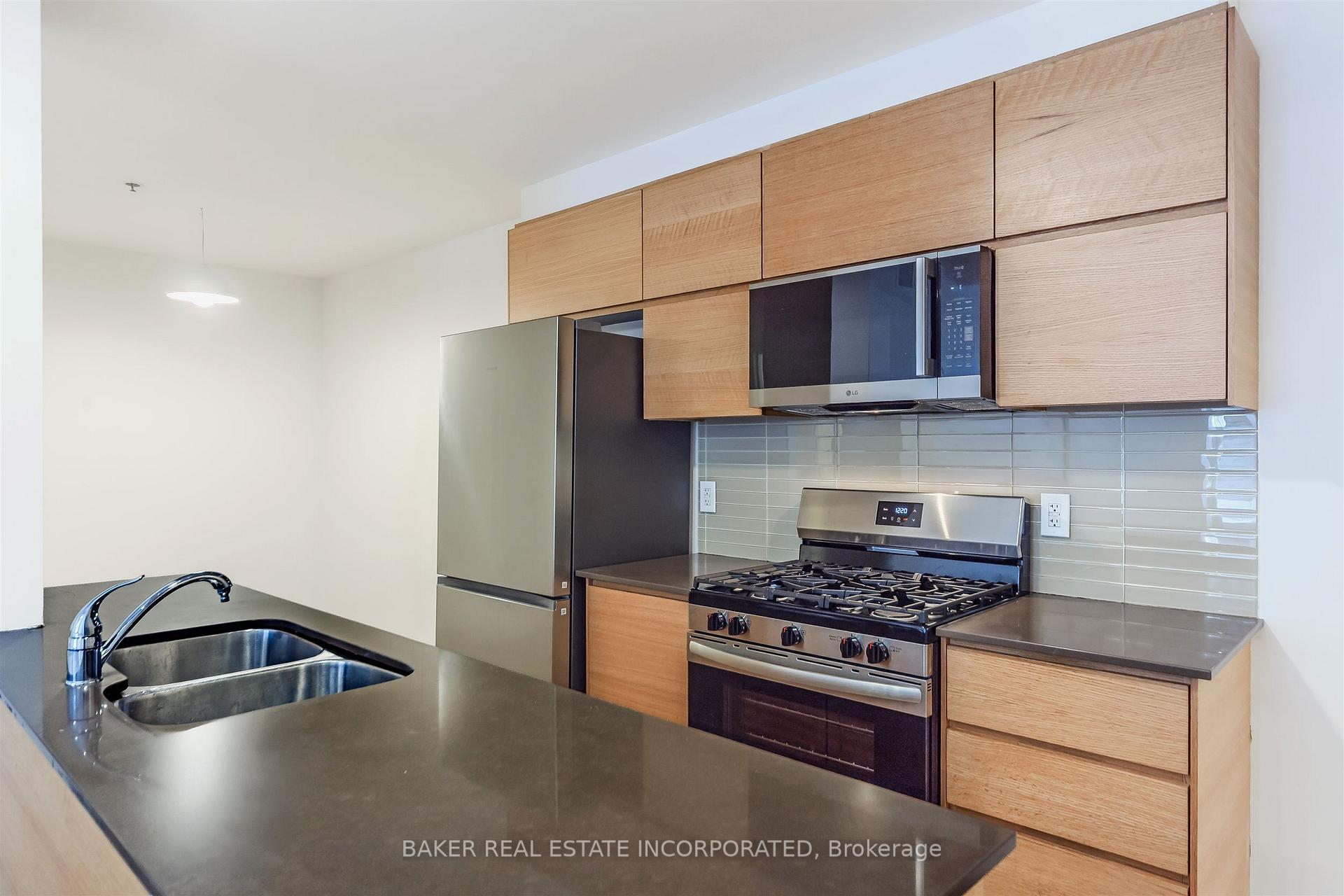 Photo 15 of Unit 107, 152 Annette Street, Toronto, Junction Area — HOMEH