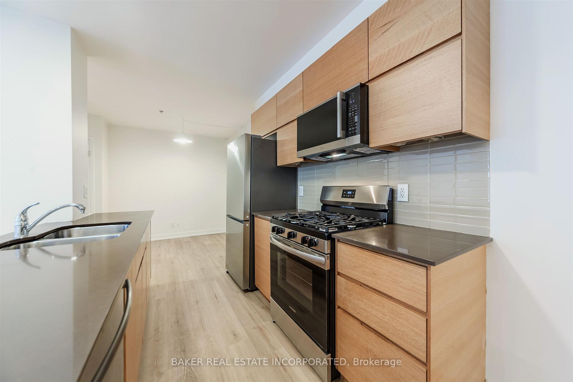 Photo 16 of Unit 107, 152 Annette Street, Toronto, Junction Area — HOMEH