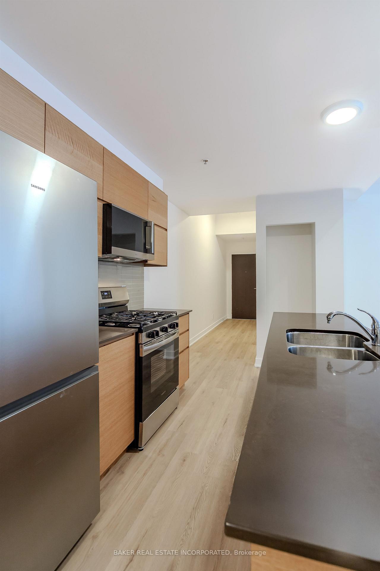Photo 17 of Unit 107, 152 Annette Street, Toronto, Junction Area — HOMEH