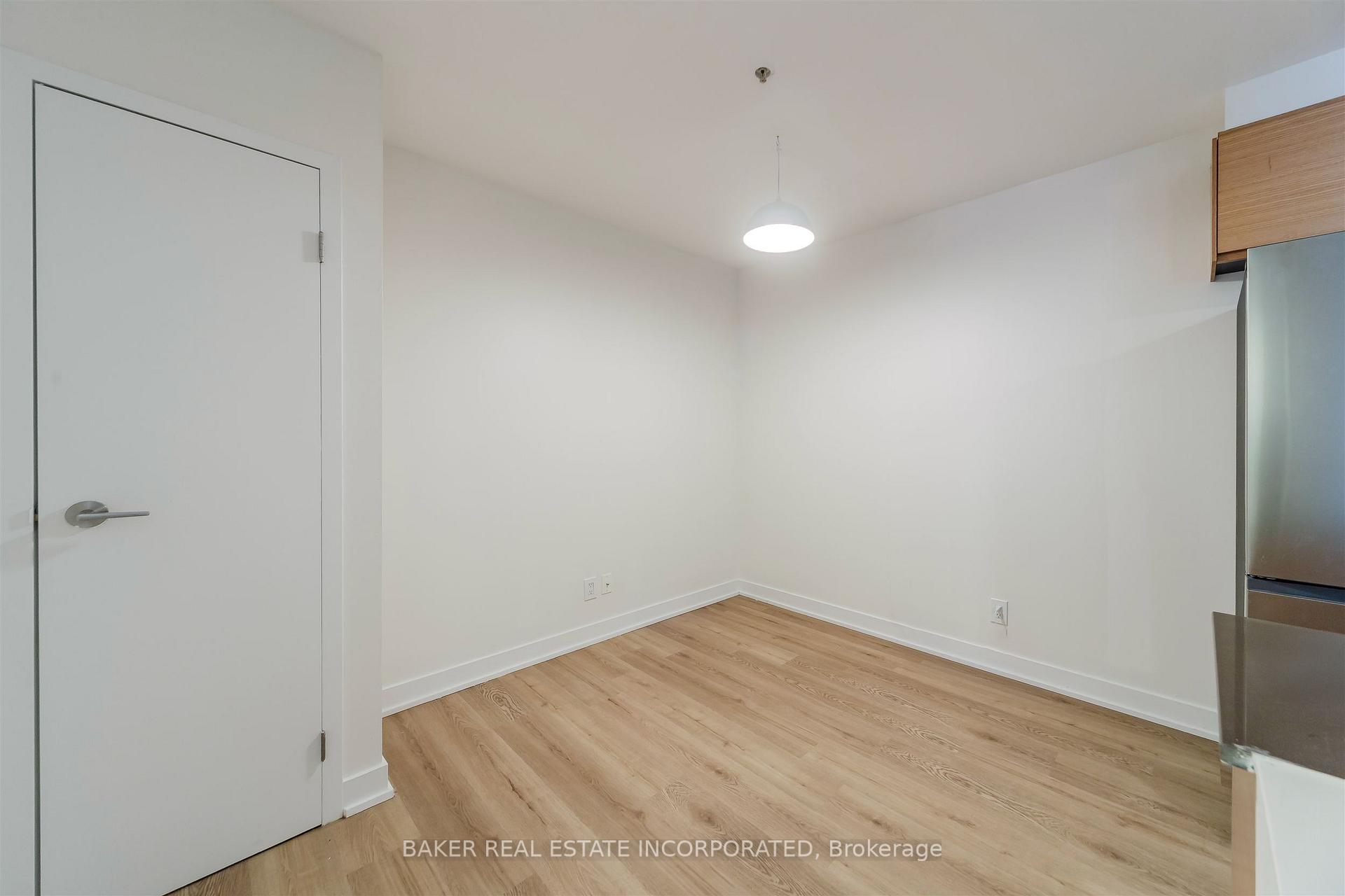 Photo 19 of Unit 107, 152 Annette Street, Toronto, Junction Area — HOMEH
