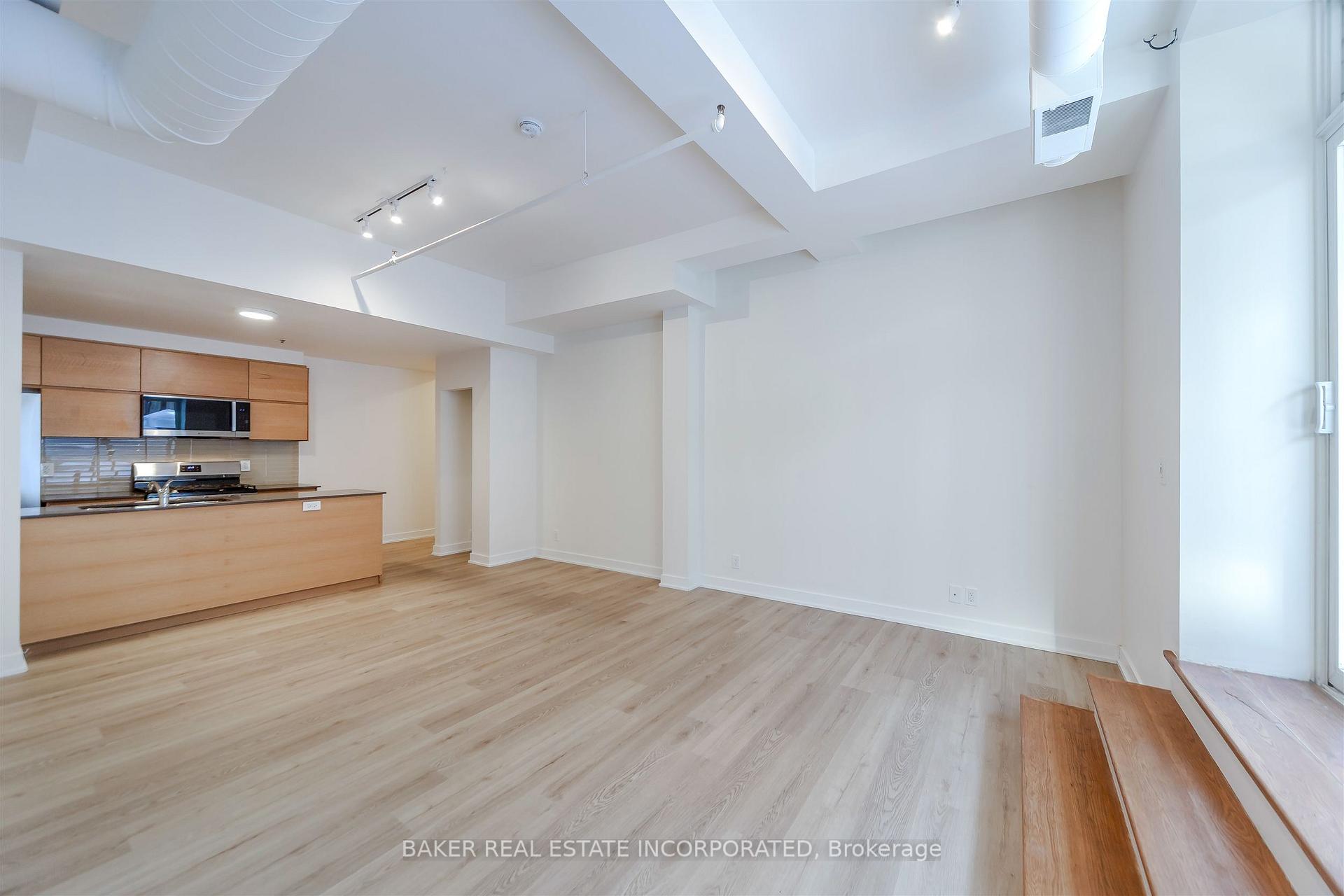 Photo 20 of Unit 107, 152 Annette Street, Toronto, Junction Area — HOMEH
