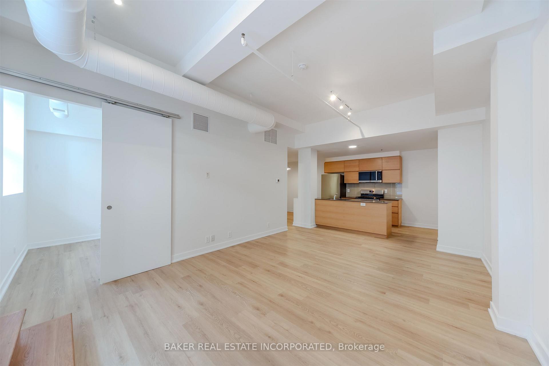 Photo 21 of Unit 107, 152 Annette Street, Toronto, Junction Area — HOMEH