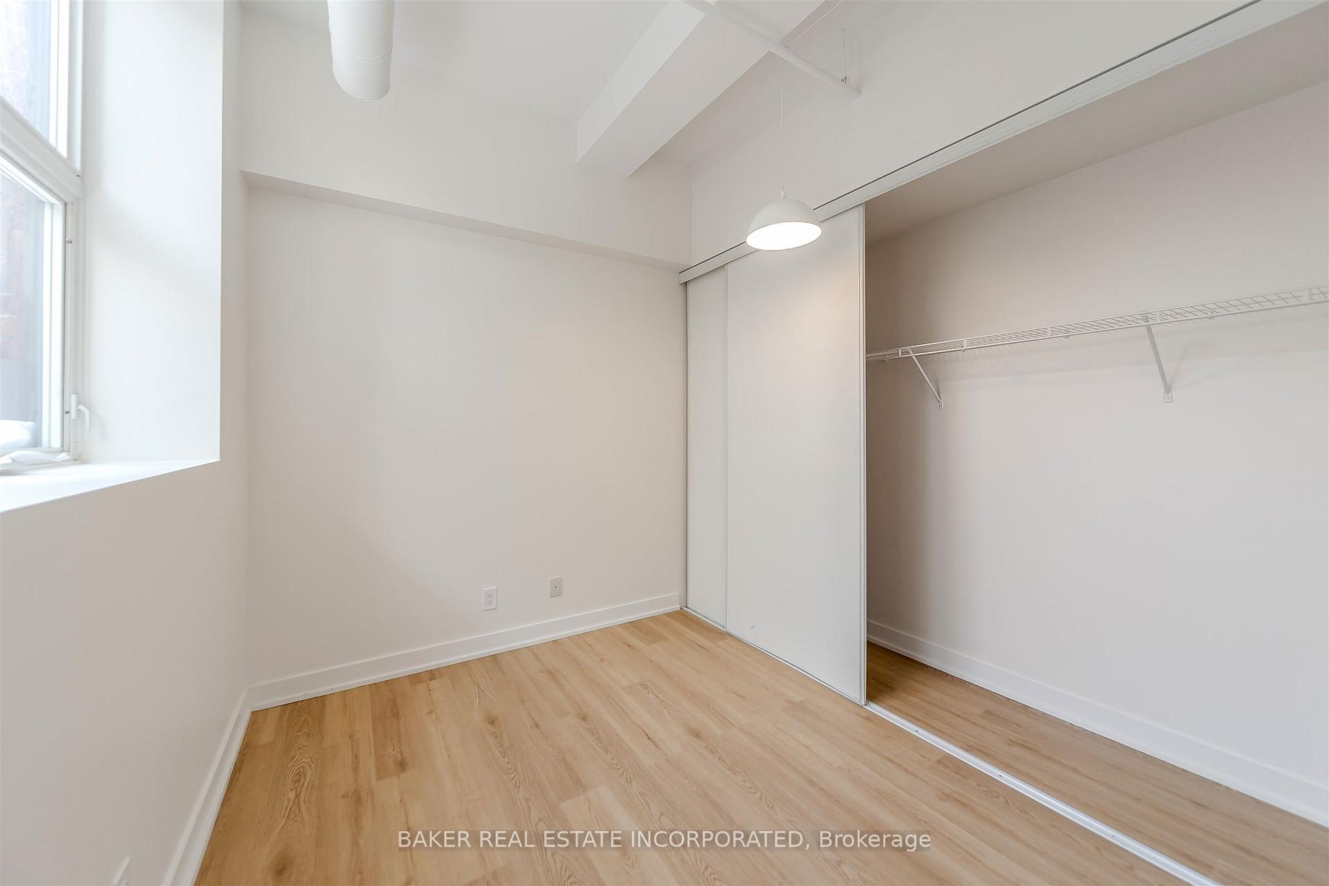 Photo 23 of Unit 107, 152 Annette Street, Toronto, Junction Area — HOMEH