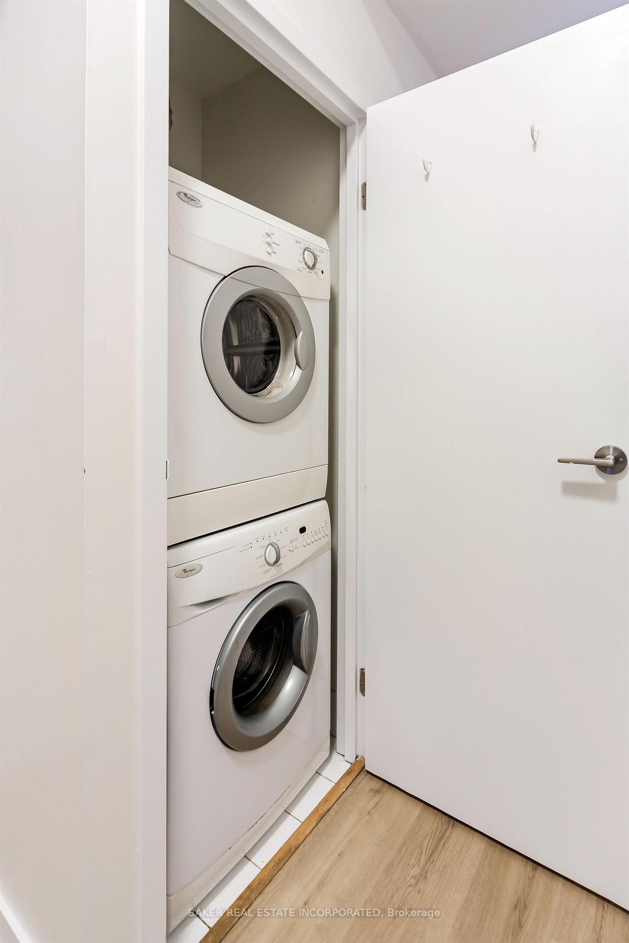 Photo 25 of Unit 107, 152 Annette Street, Toronto, Junction Area — HOMEH
